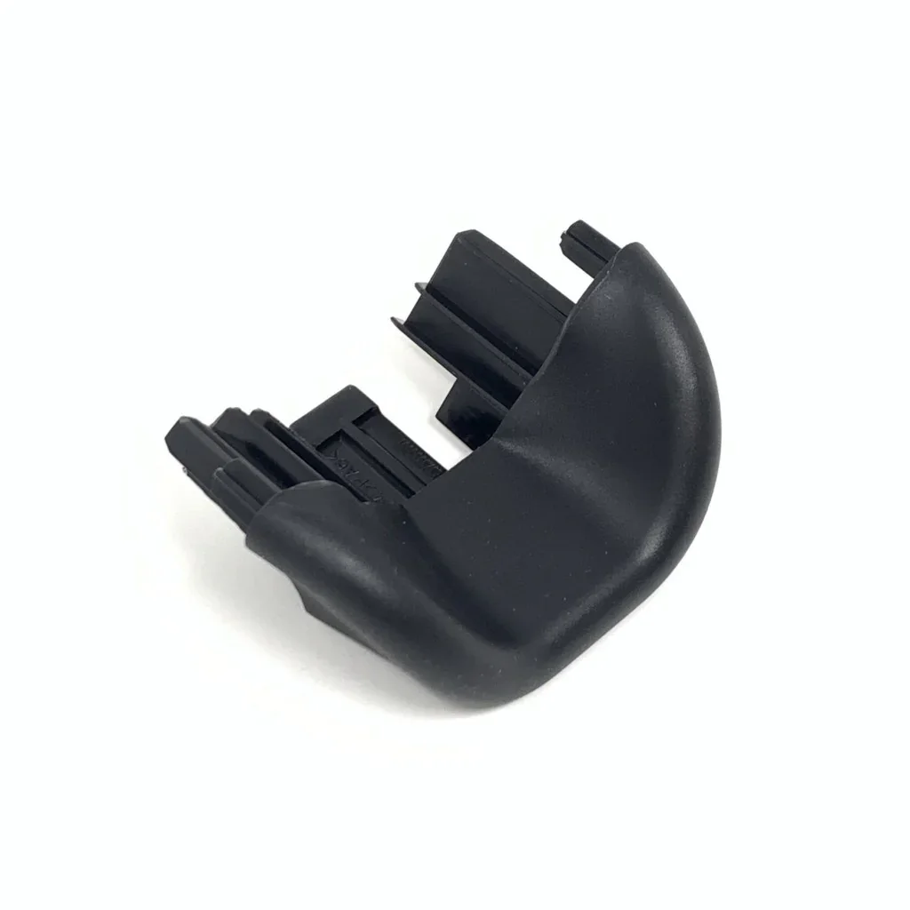 Thule WanderWay 911 Bike Carrier  - Spare Parts - Image 15