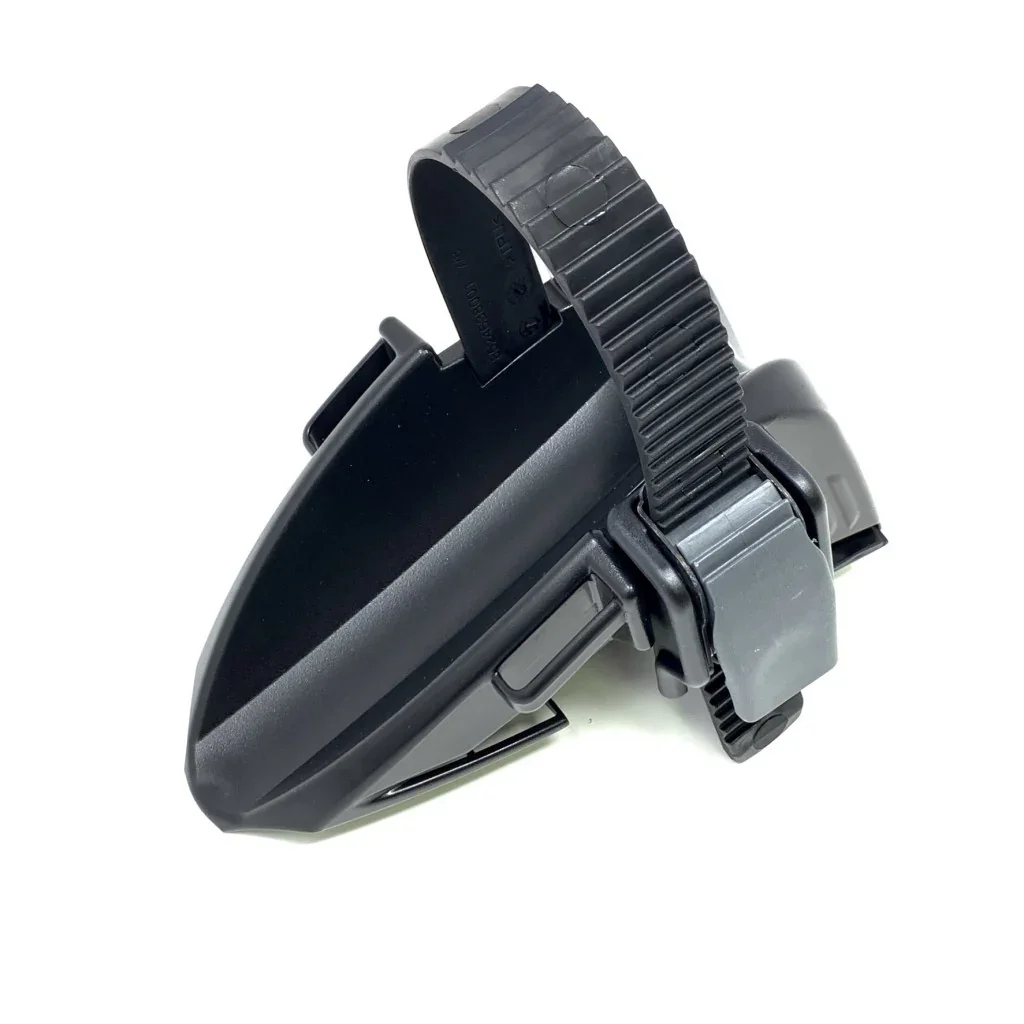 Thule WanderWay 911 Bike Carrier  - Spare Parts - Image 16