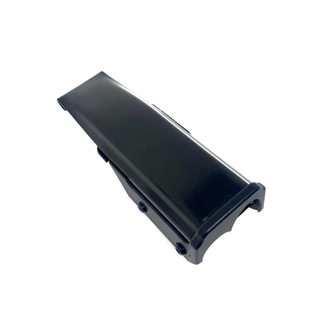Thule WanderWay 911 Bike Carrier  - Spare Parts - Image 4