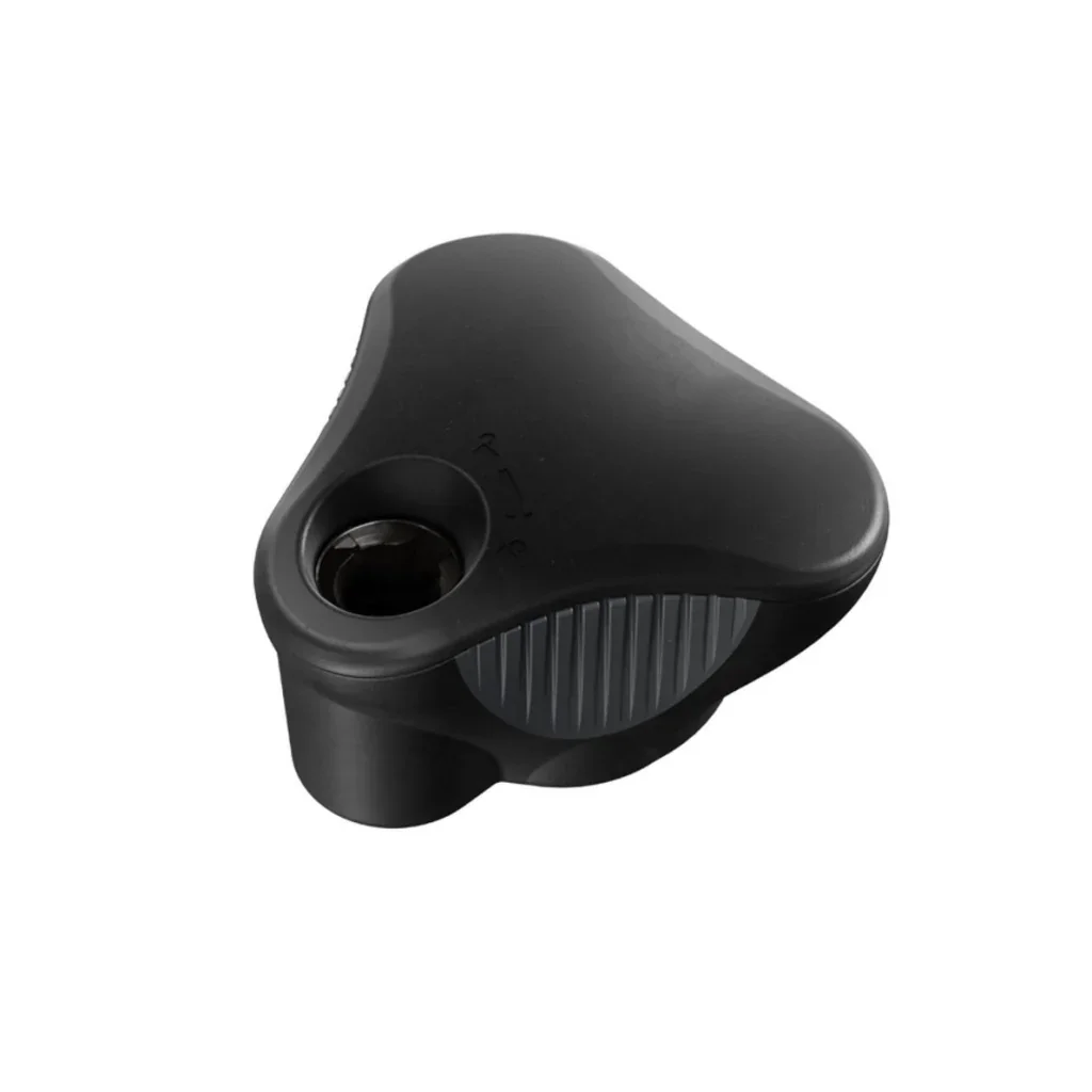 Thule WanderWay 911 Bike Carrier  - Spare Parts - Image 5