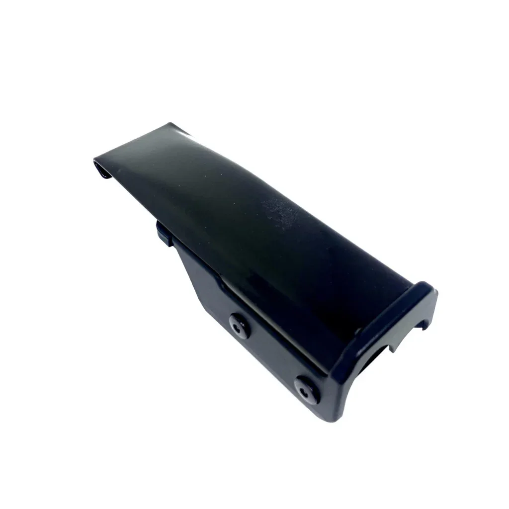 Thule WanderWay 911 Bike Carrier  - Spare Parts - Image 7