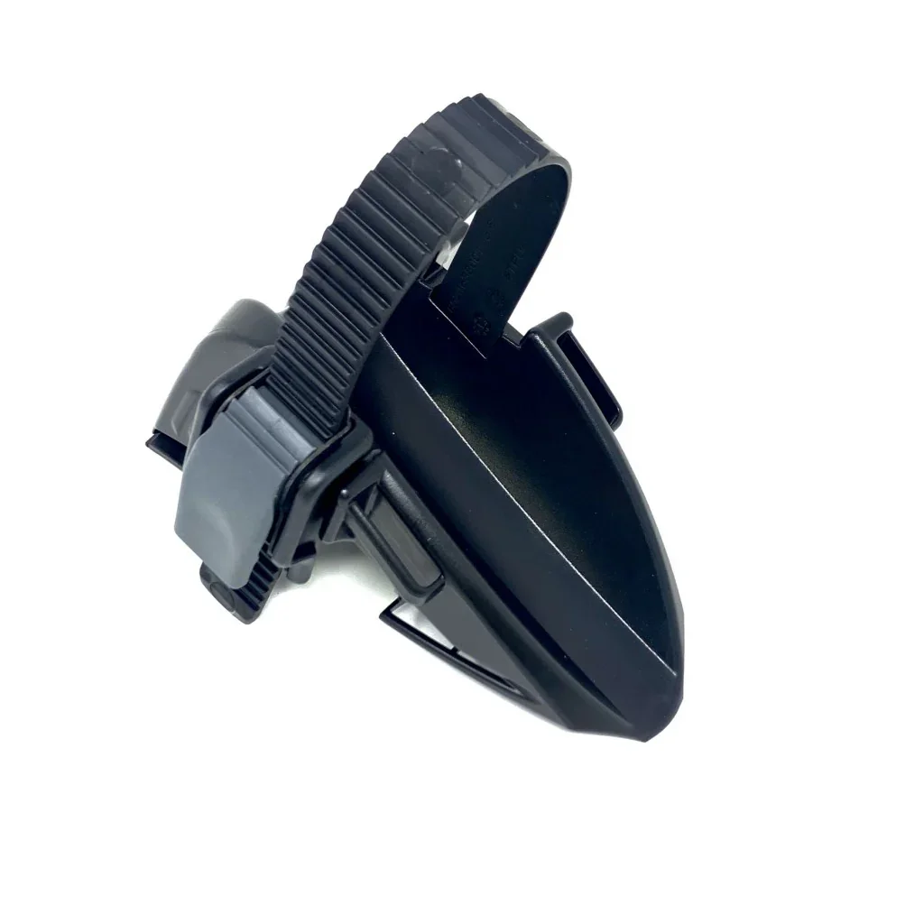 Thule WanderWay 911 Bike Carrier  - Spare Parts - Image 8