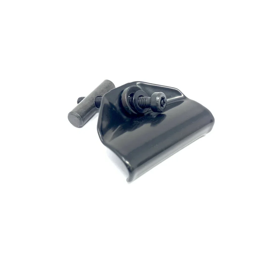 Thule WanderWay 911 Bike Carrier  - Spare Parts - Image 9