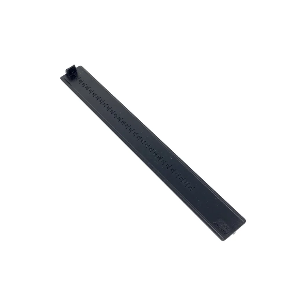 Thule Wingbars - Spare parts - Image 10