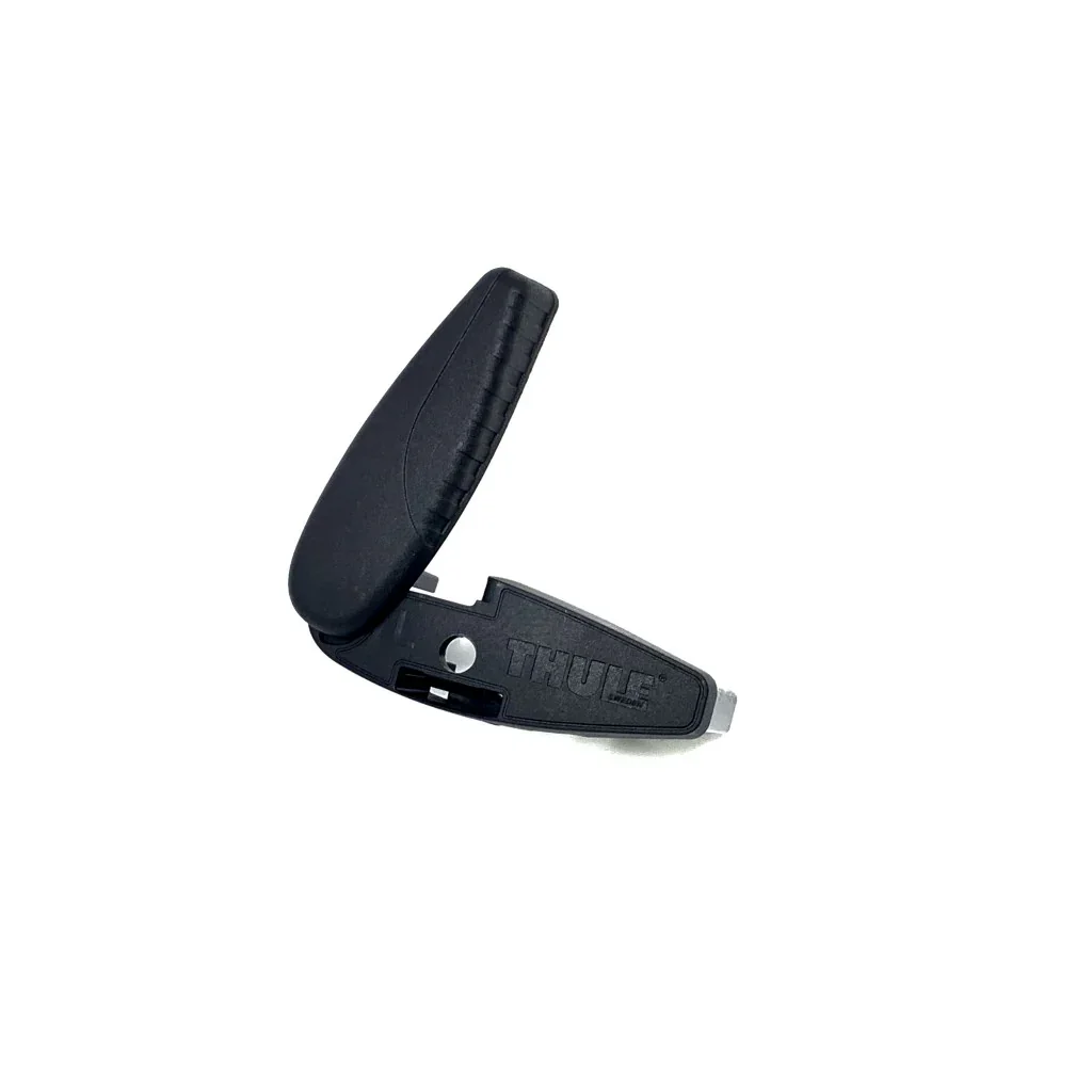 Thule Wingbars - Spare parts - Image 2