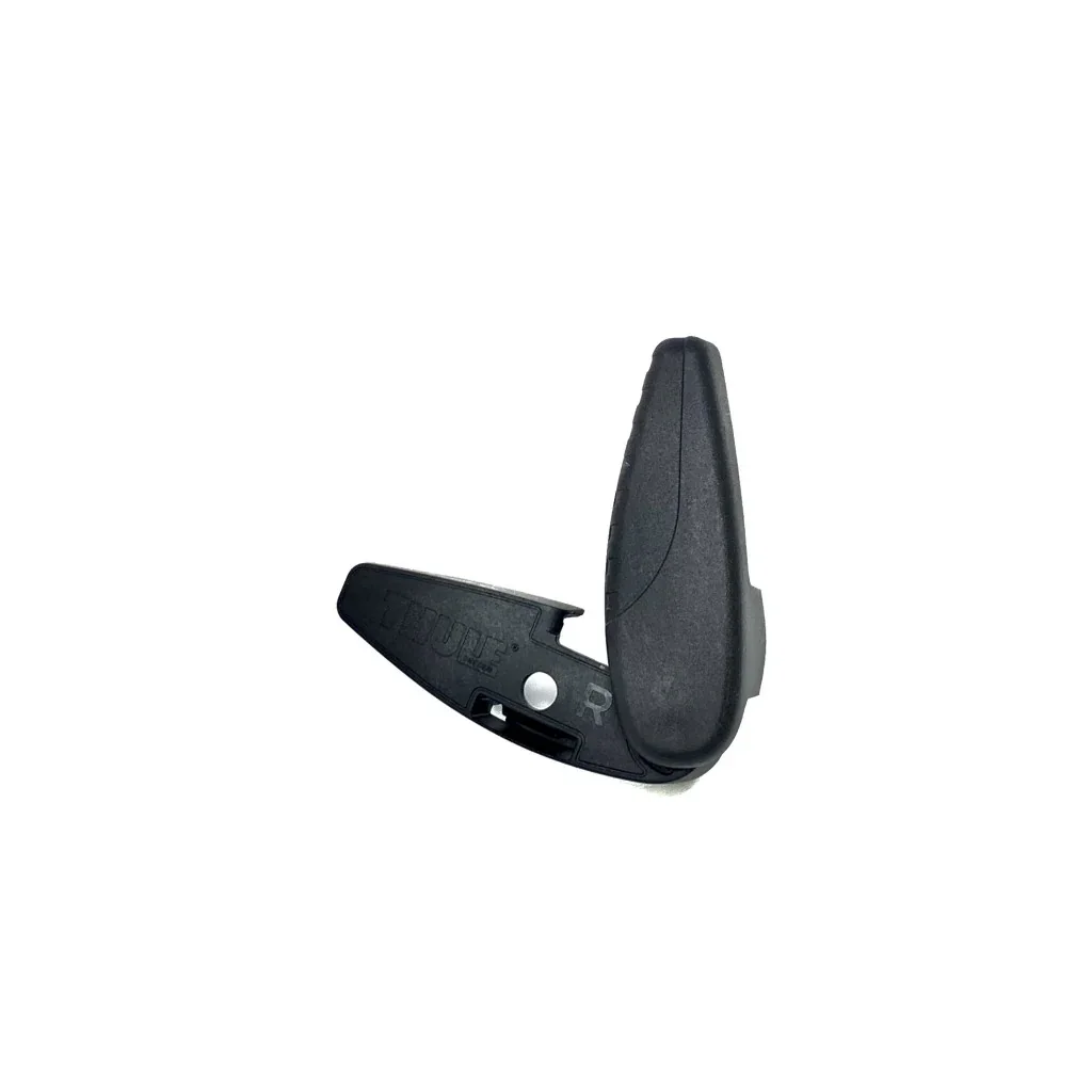 Thule Wingbars - Spare parts - Image 3