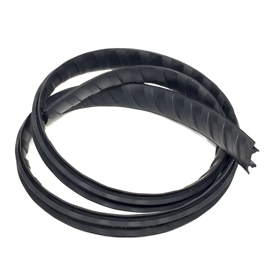 Thule Wingbars - Spare parts - Image 4