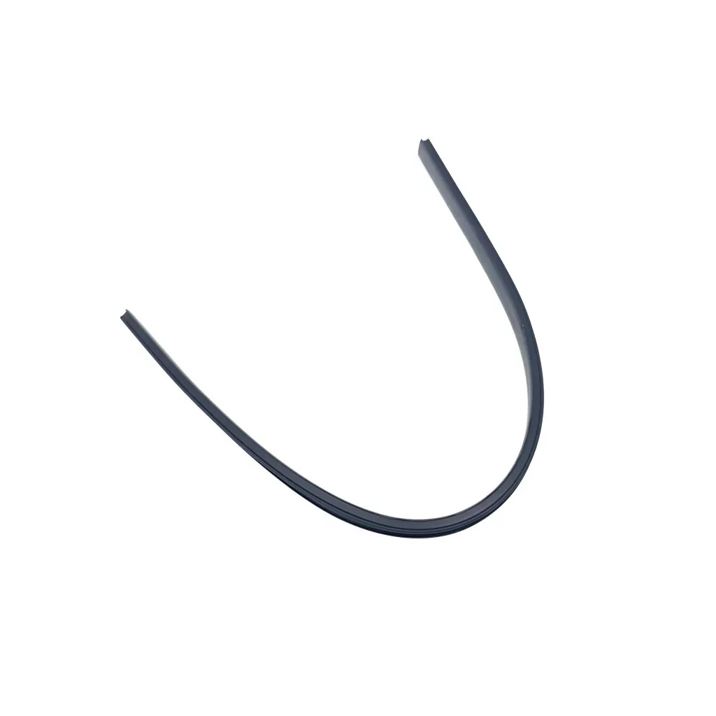 Thule Wingbars - Spare parts - Image 5
