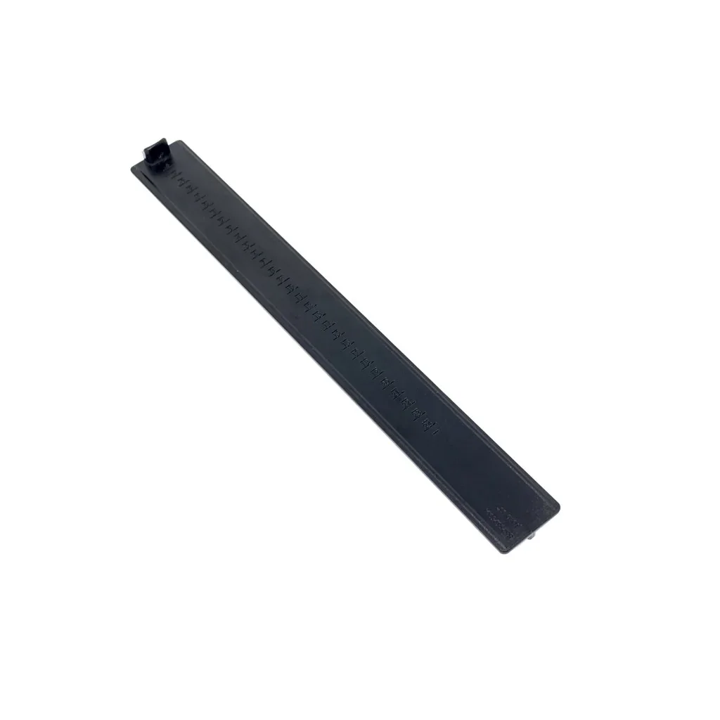 Thule Wingbars - Spare parts - Image 6