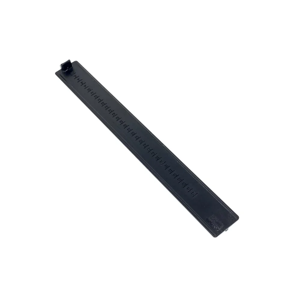Thule Wingbars - Spare parts - Image 7