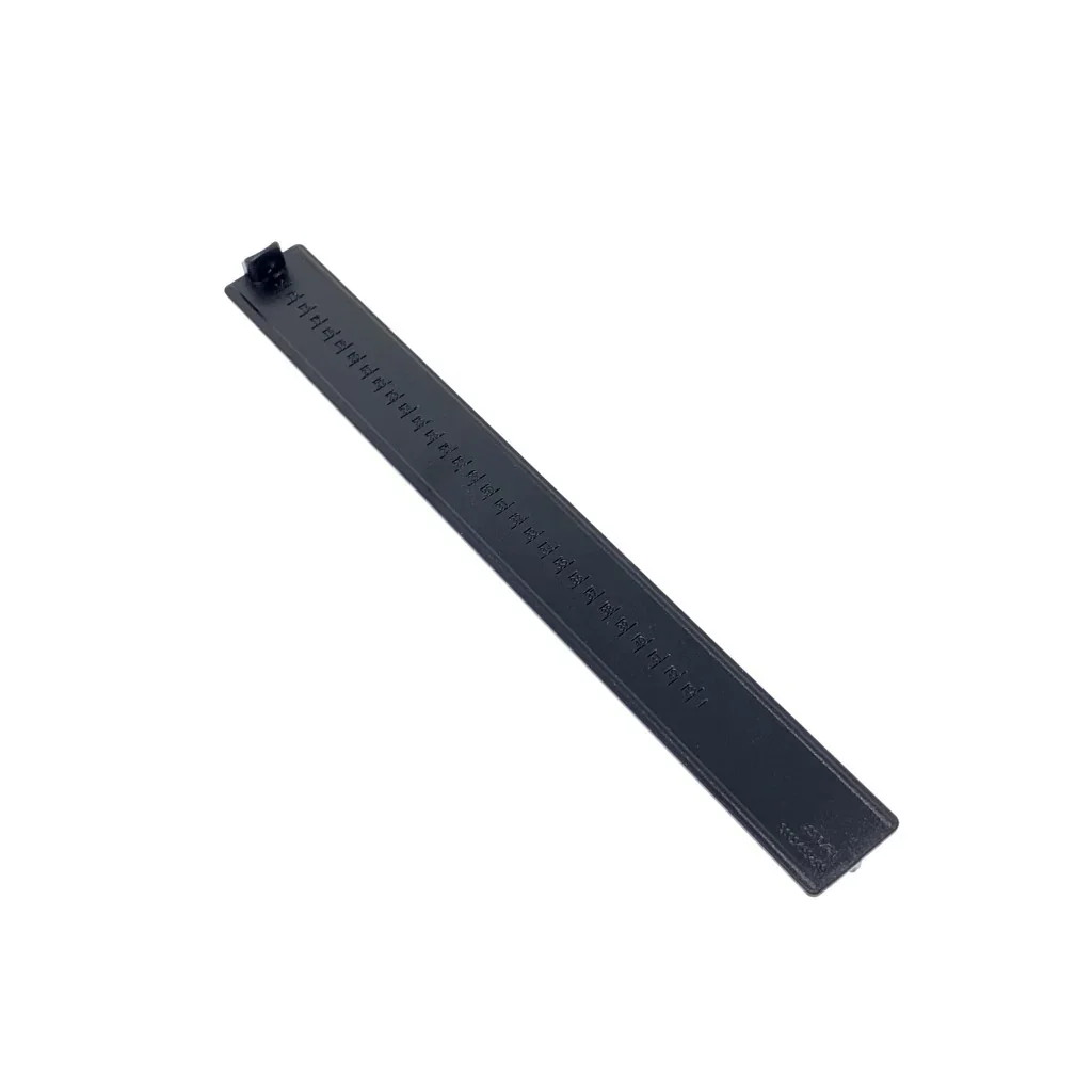 Thule Wingbars - Spare parts - Image 8