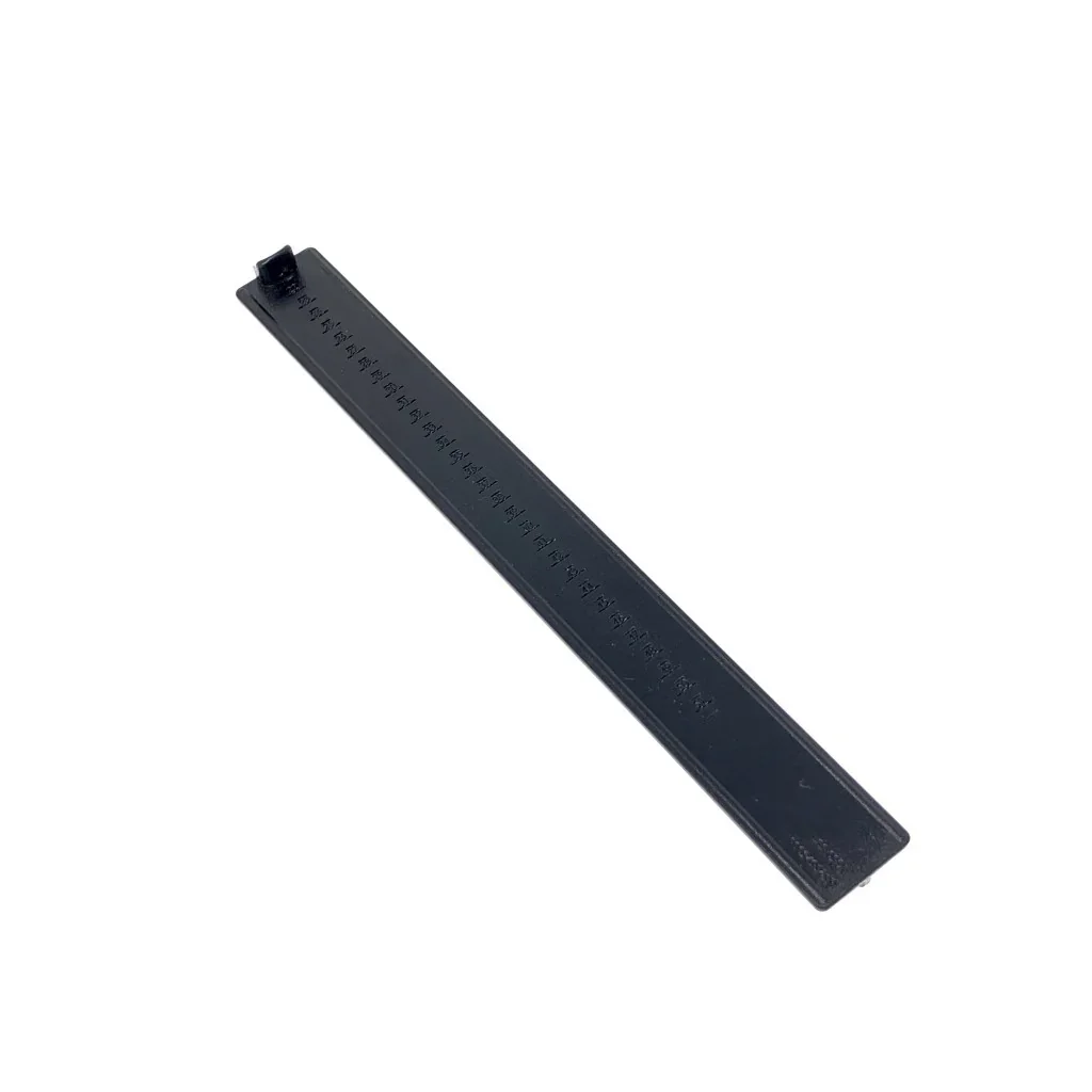 Thule Wingbars - Spare parts - Image 9