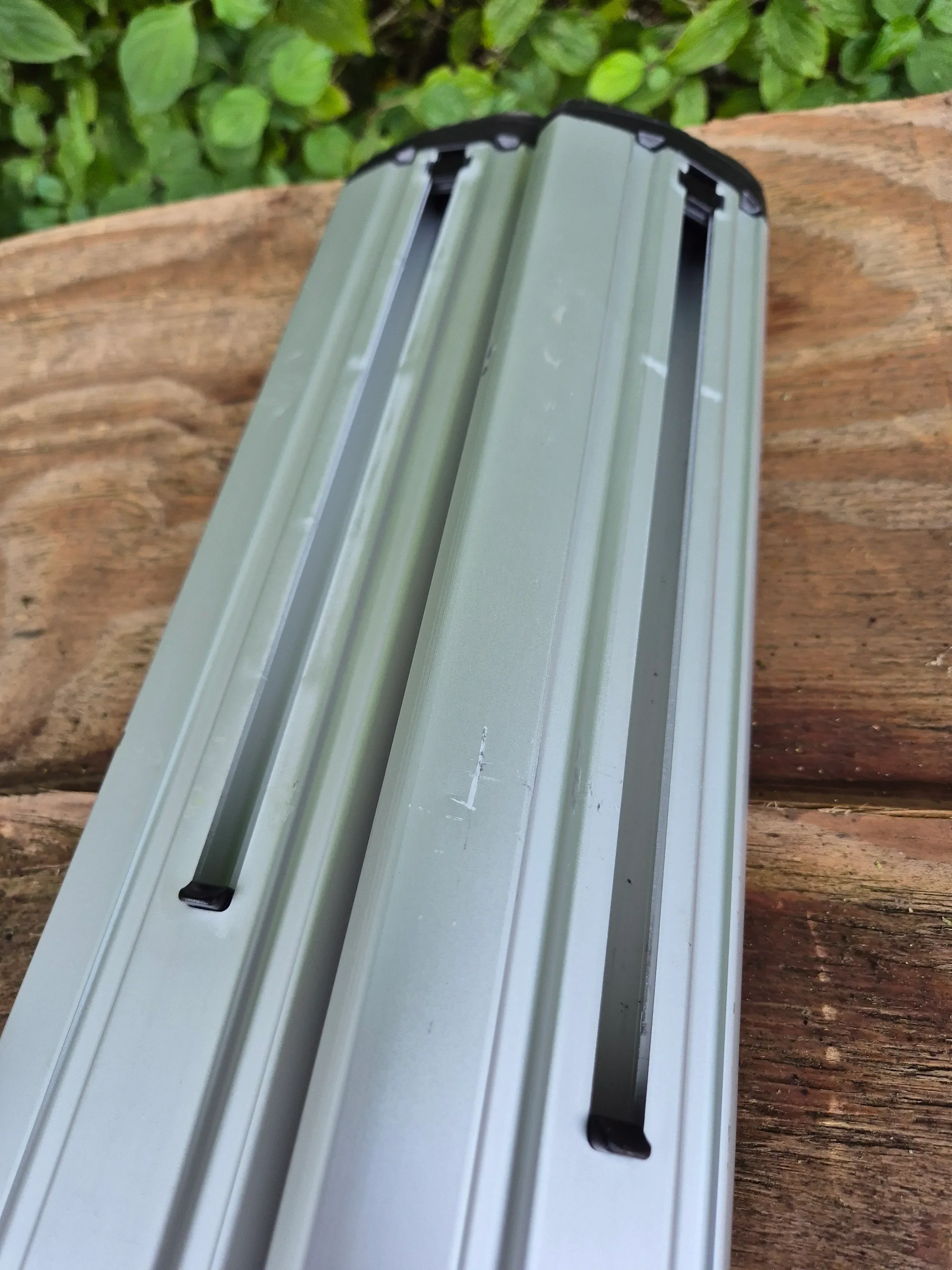 Thule Wingbar 118cm 711200 - Image 3