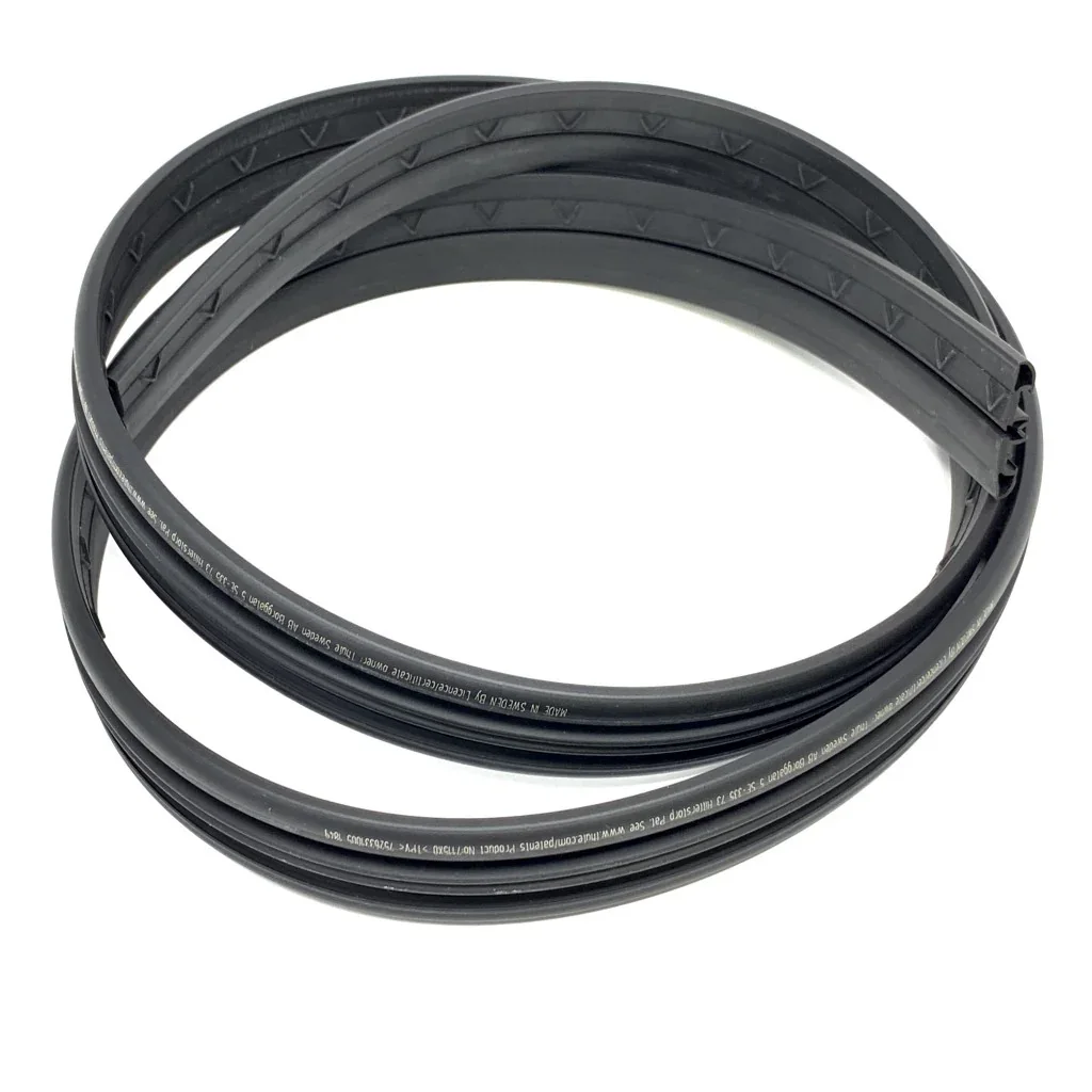 Thule WingBar Edge 7211 to 7216 - Spare parts - Image 2