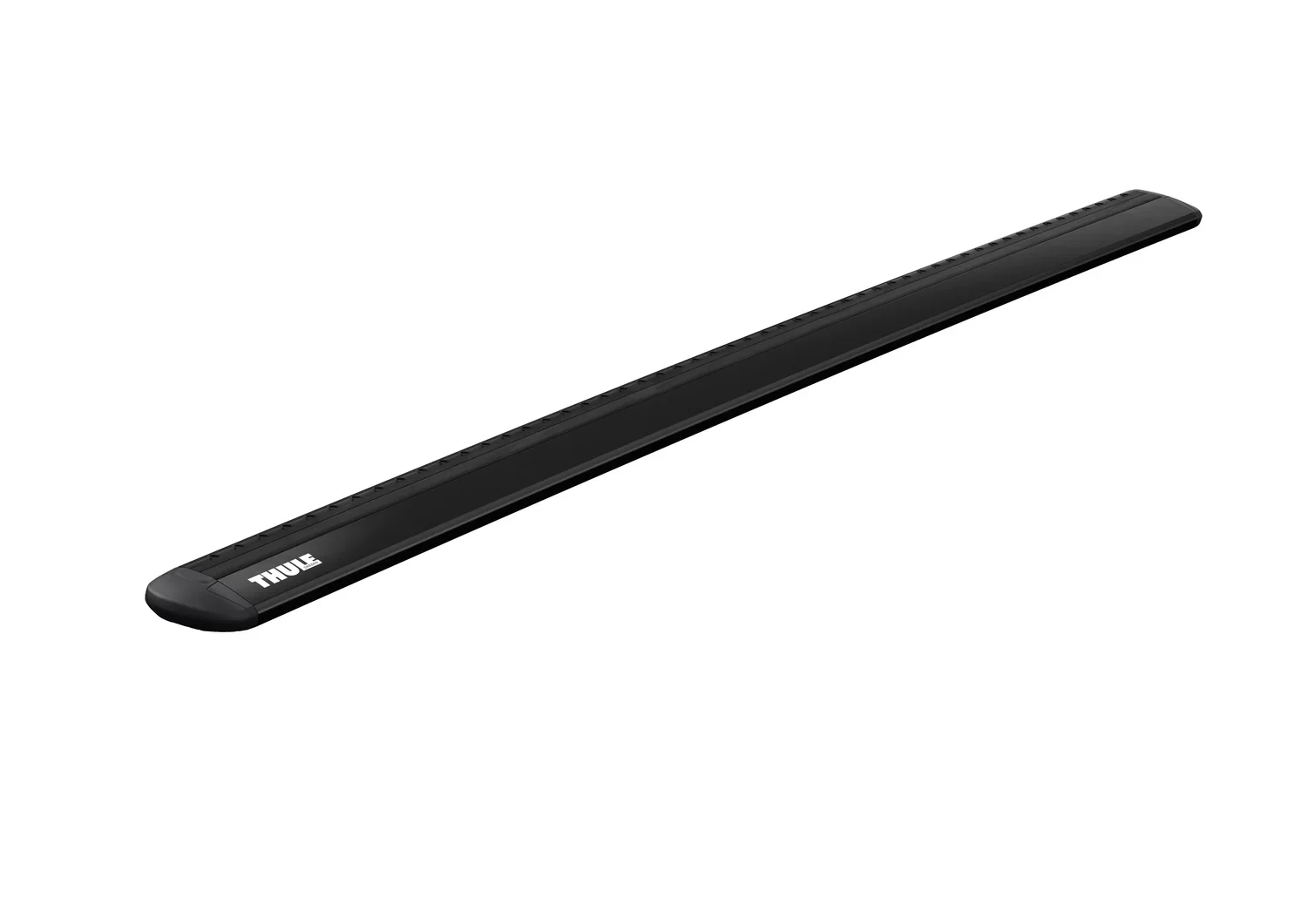 Thule Wingbar Evo Black 711120 - 711520 - Image 2