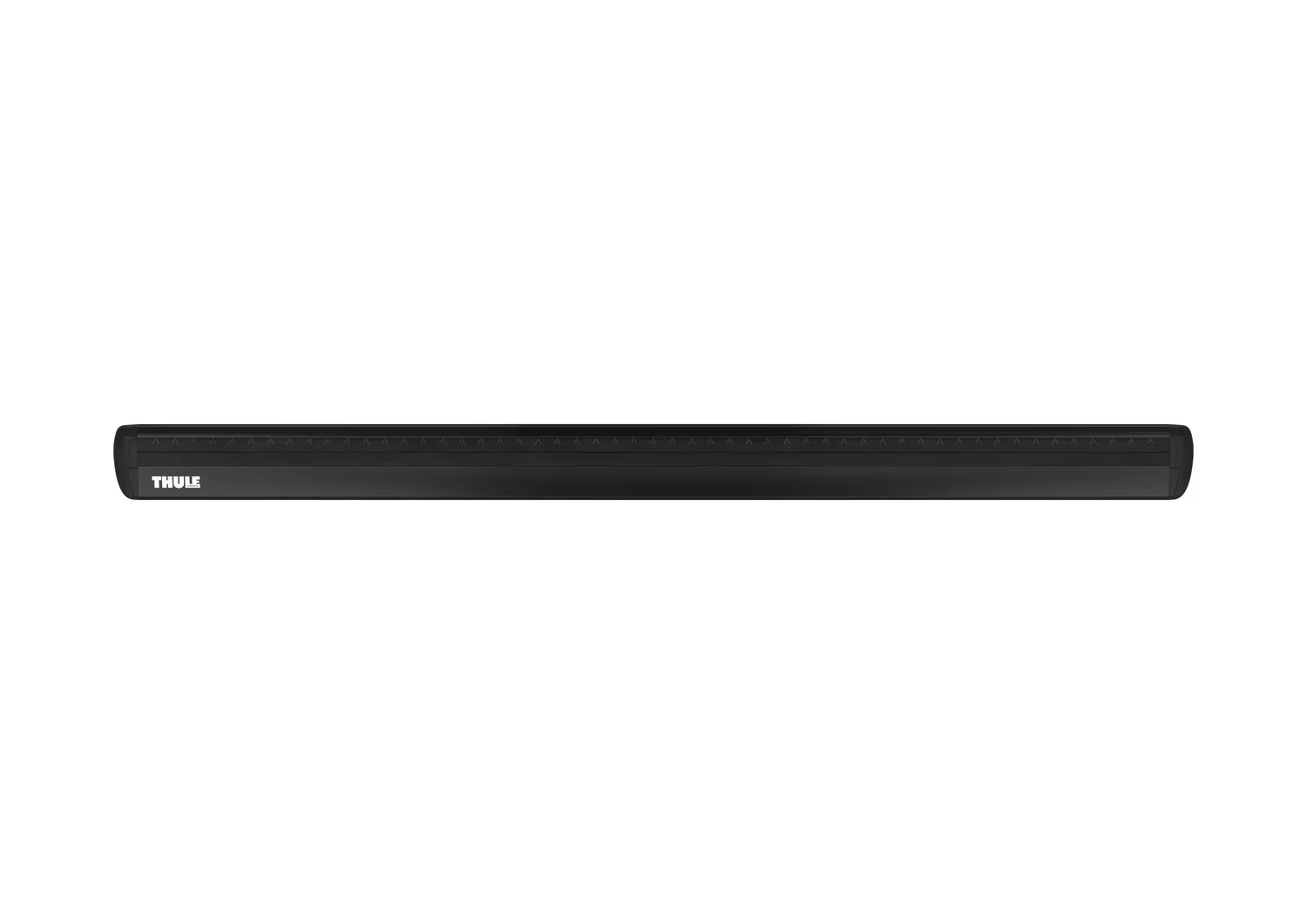 Thule Wingbar Evo Black 711120 - 711520 - Image 3
