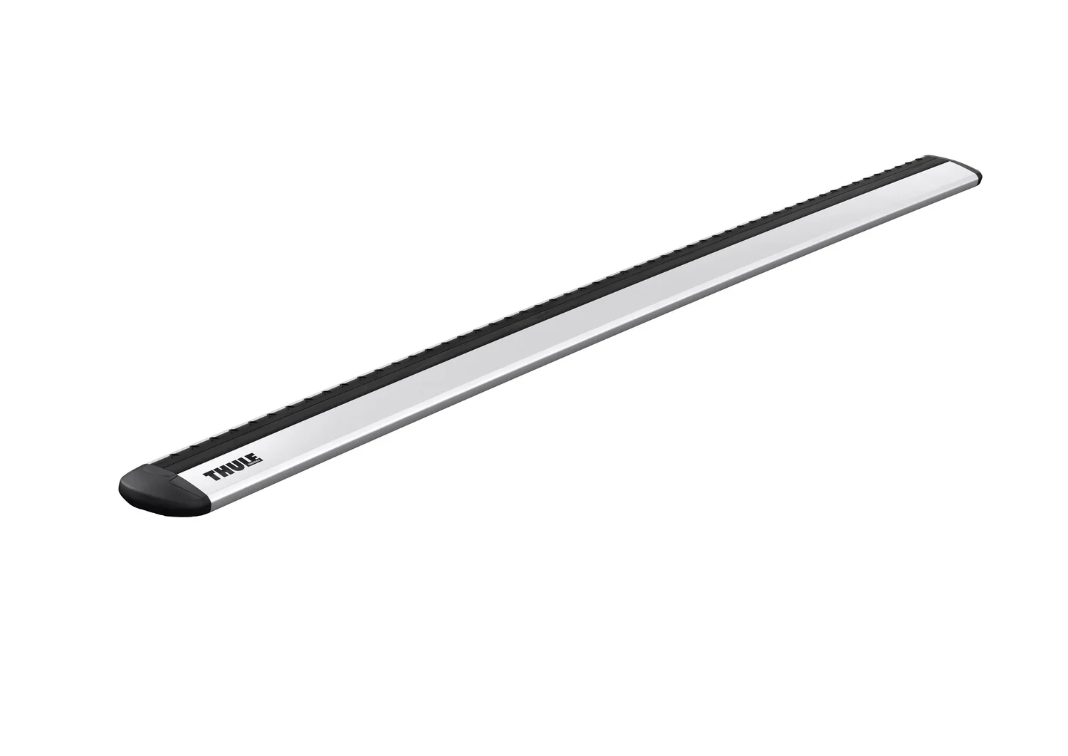Thule Wingbar Evo Pair 711100 - 711500 - Image 2