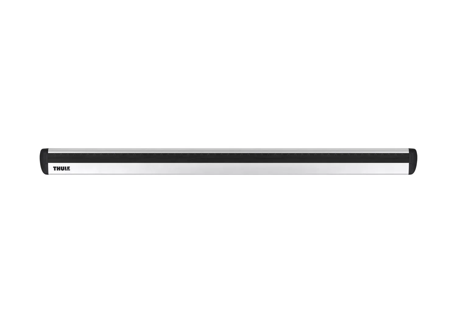 Thule Wingbar Evo Pair 711100 - 711500 - Image 3