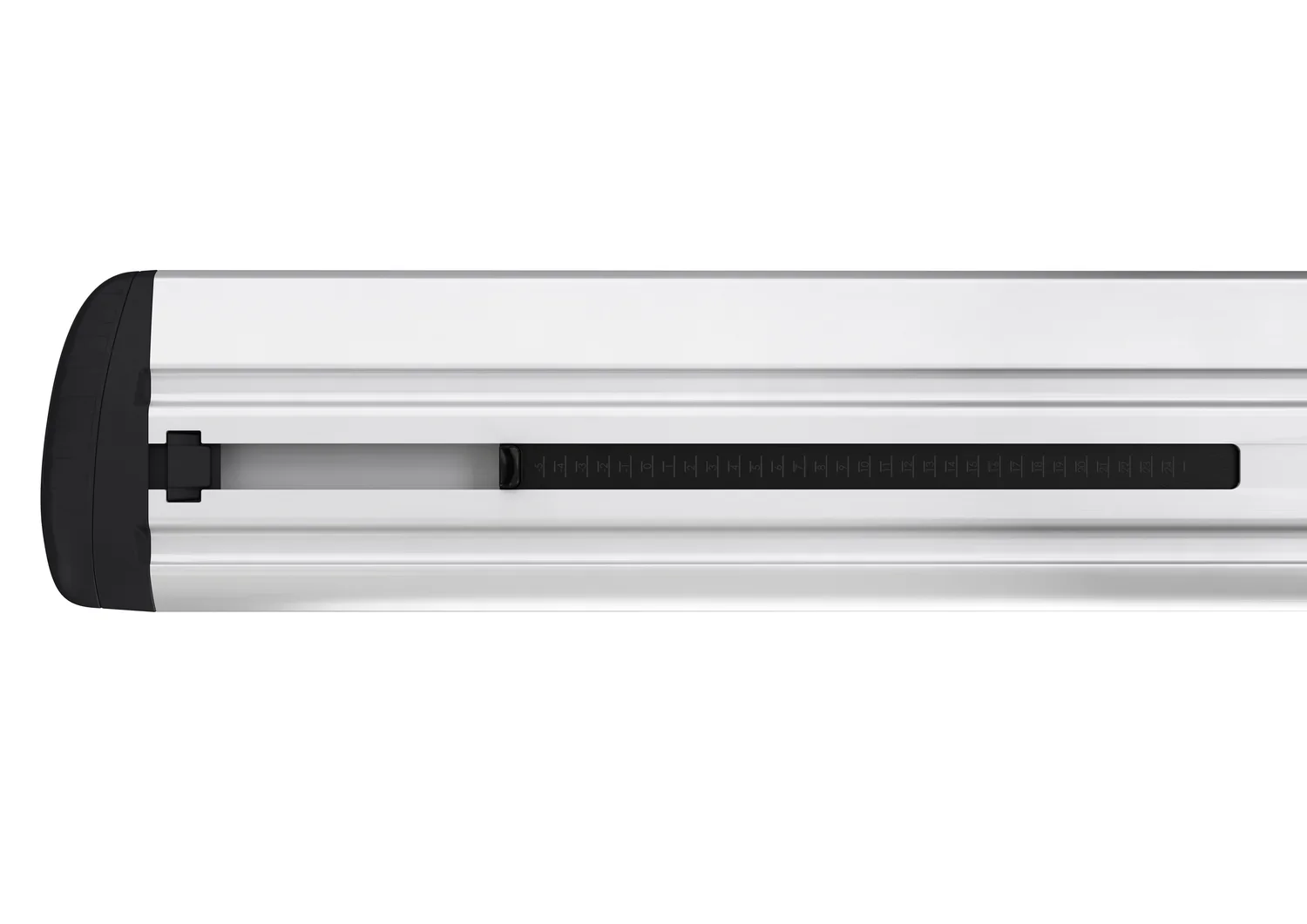 Thule Wingbar Evo Pair 711100 - 711500 - Image 4