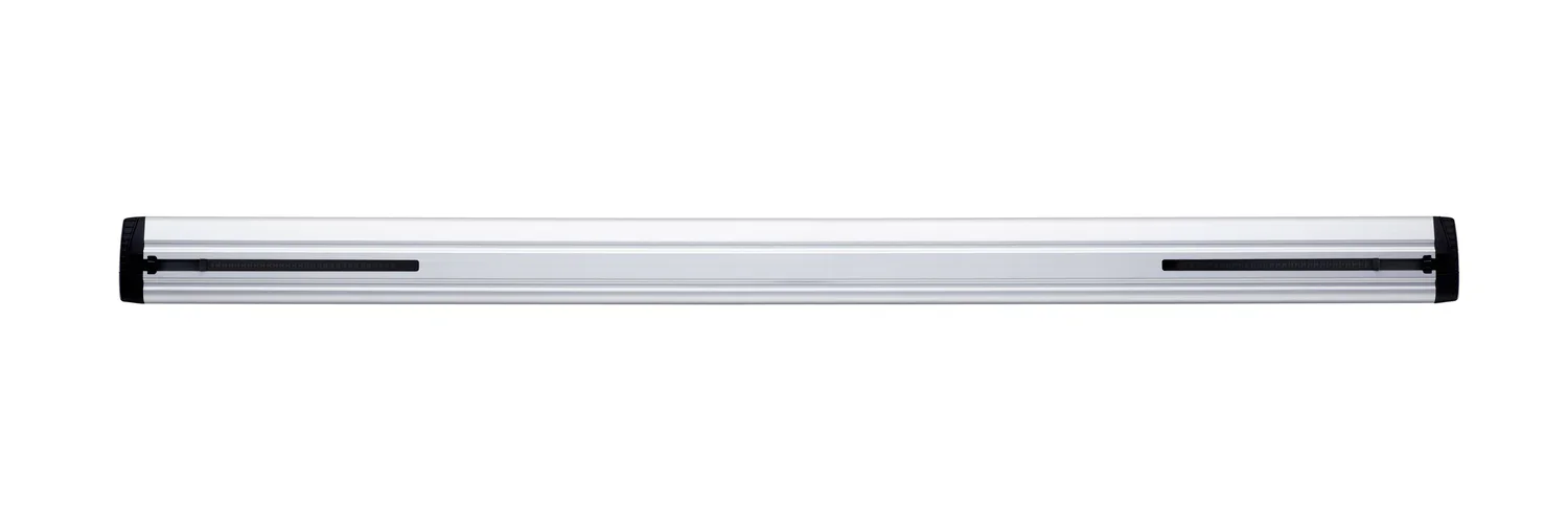 Thule Wingbar Evo Pair 711100 - 711500 - Image 5