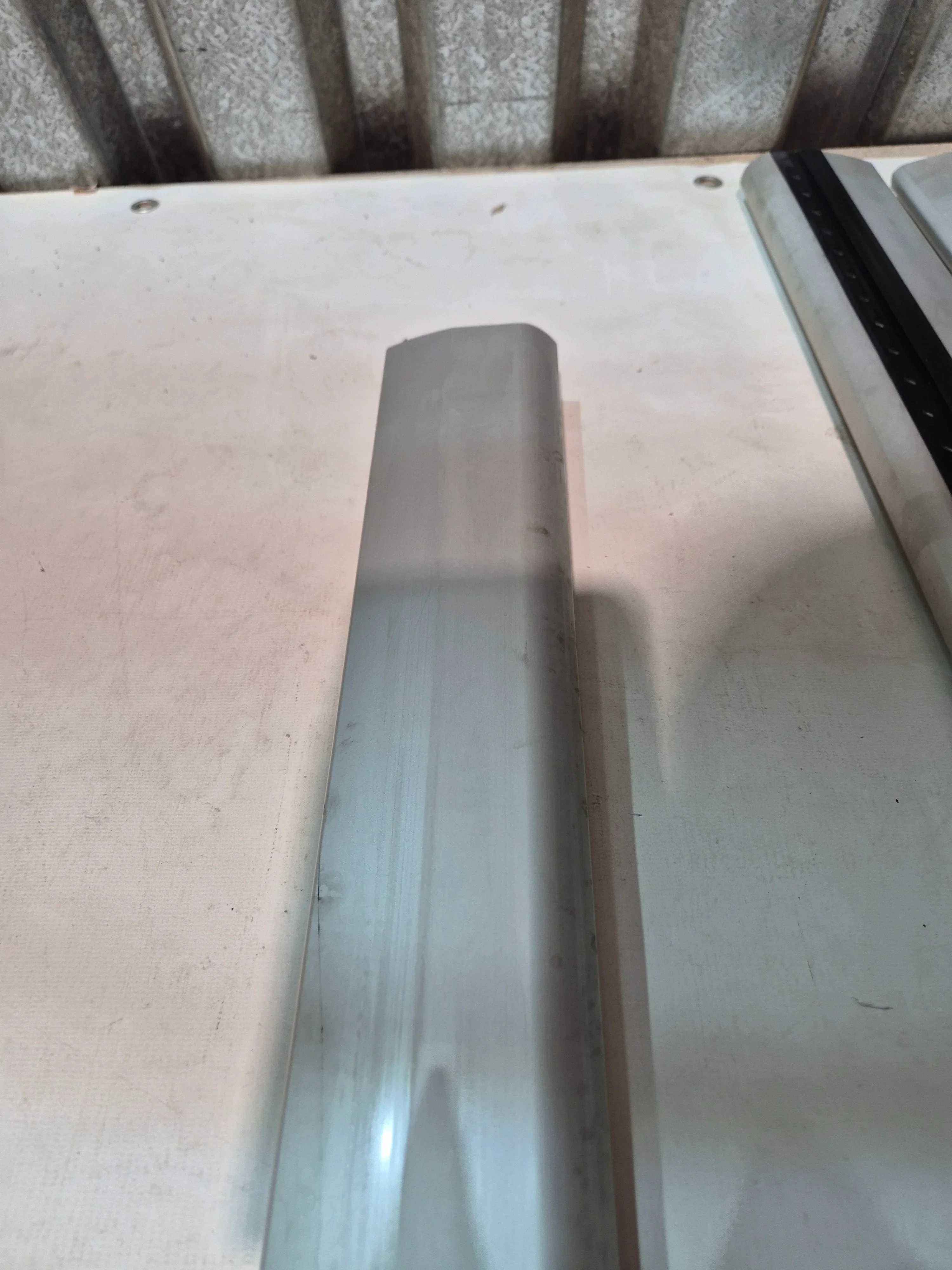 Thule Wingbar Evo Edge 721300 (86cm) x 1 - Used - Image 4
