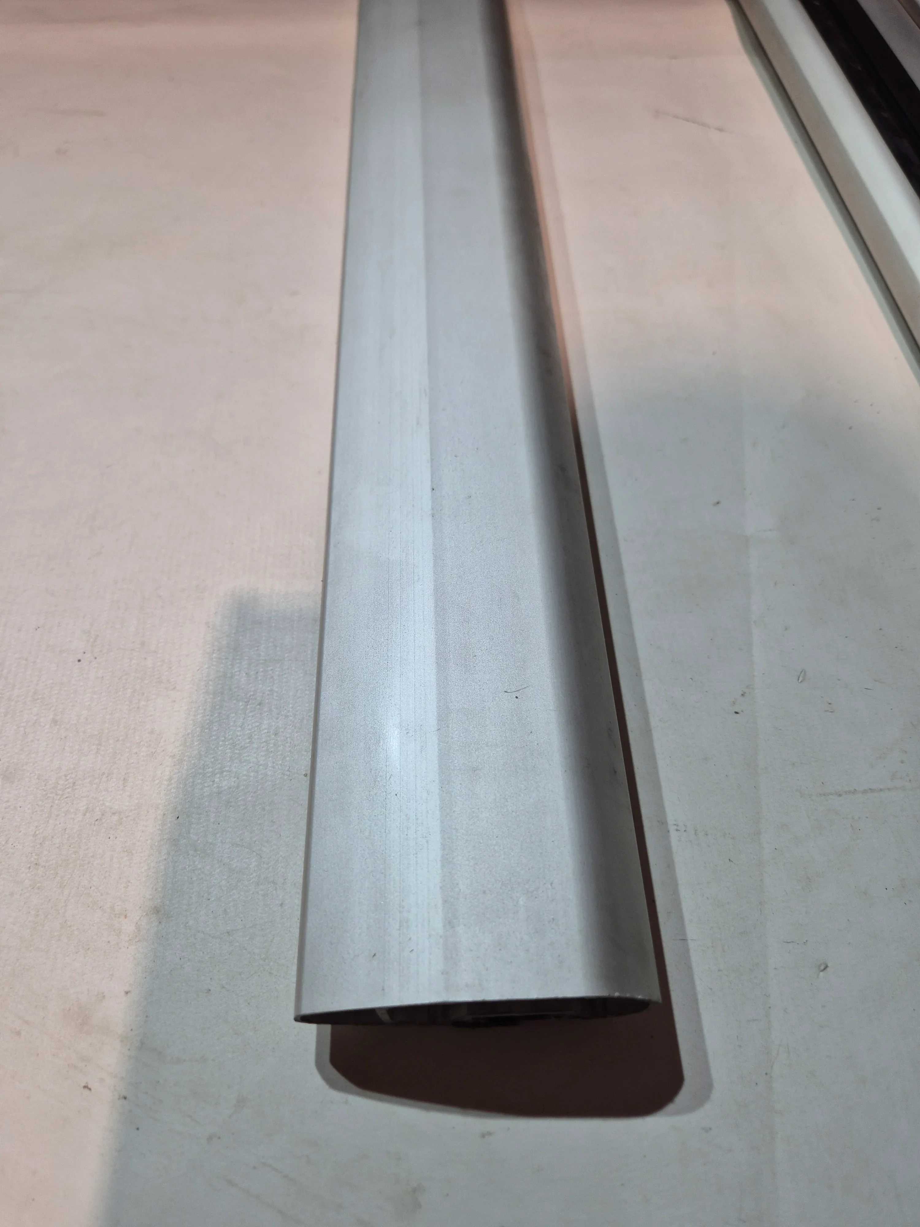Thule Wingbar Evo Edge 721300 (86cm) x 1 - Used - Image 5