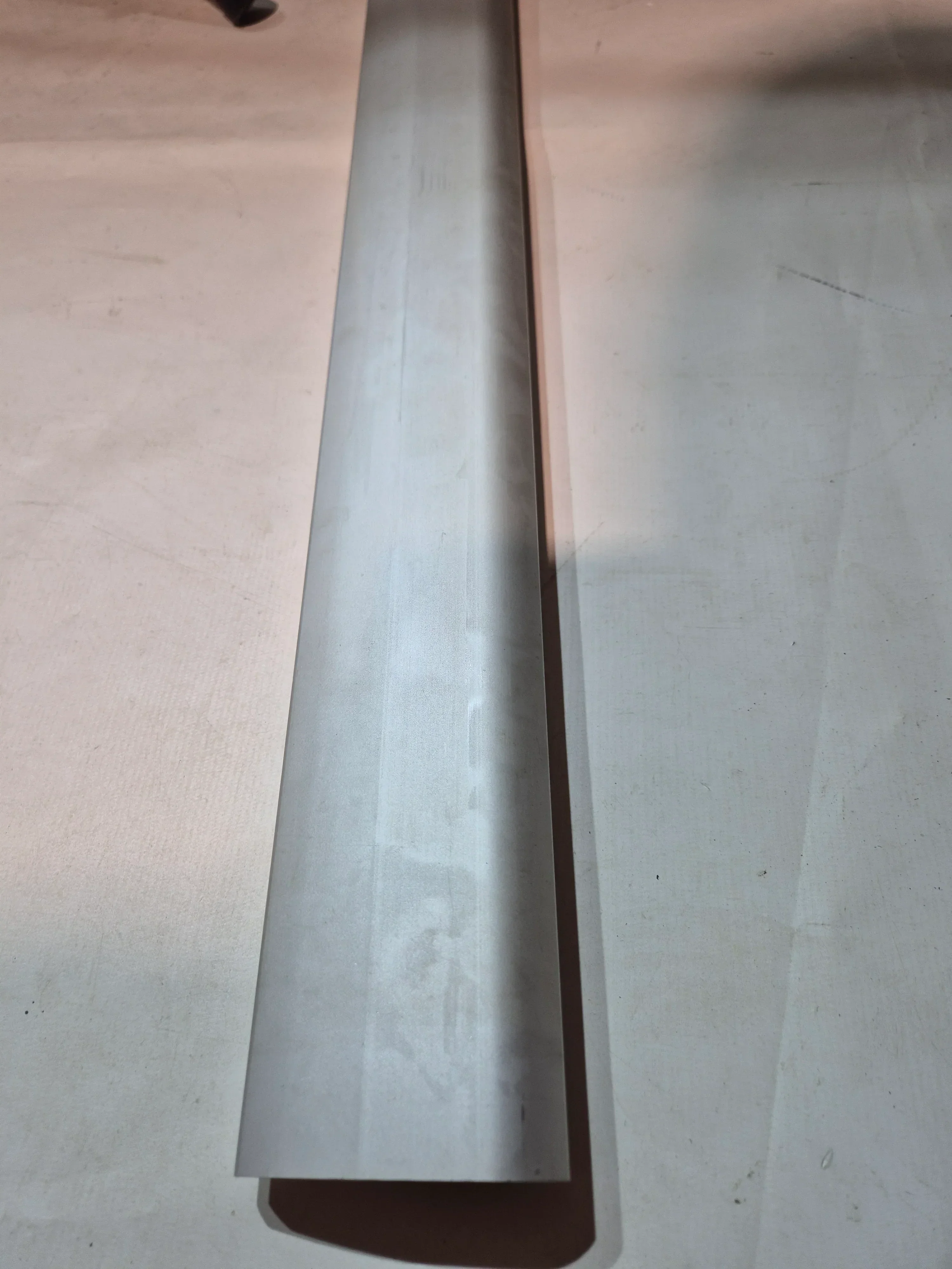 Thule Wingbar Evo Edge 721300 (86cm) x 1 - Used - Image 4