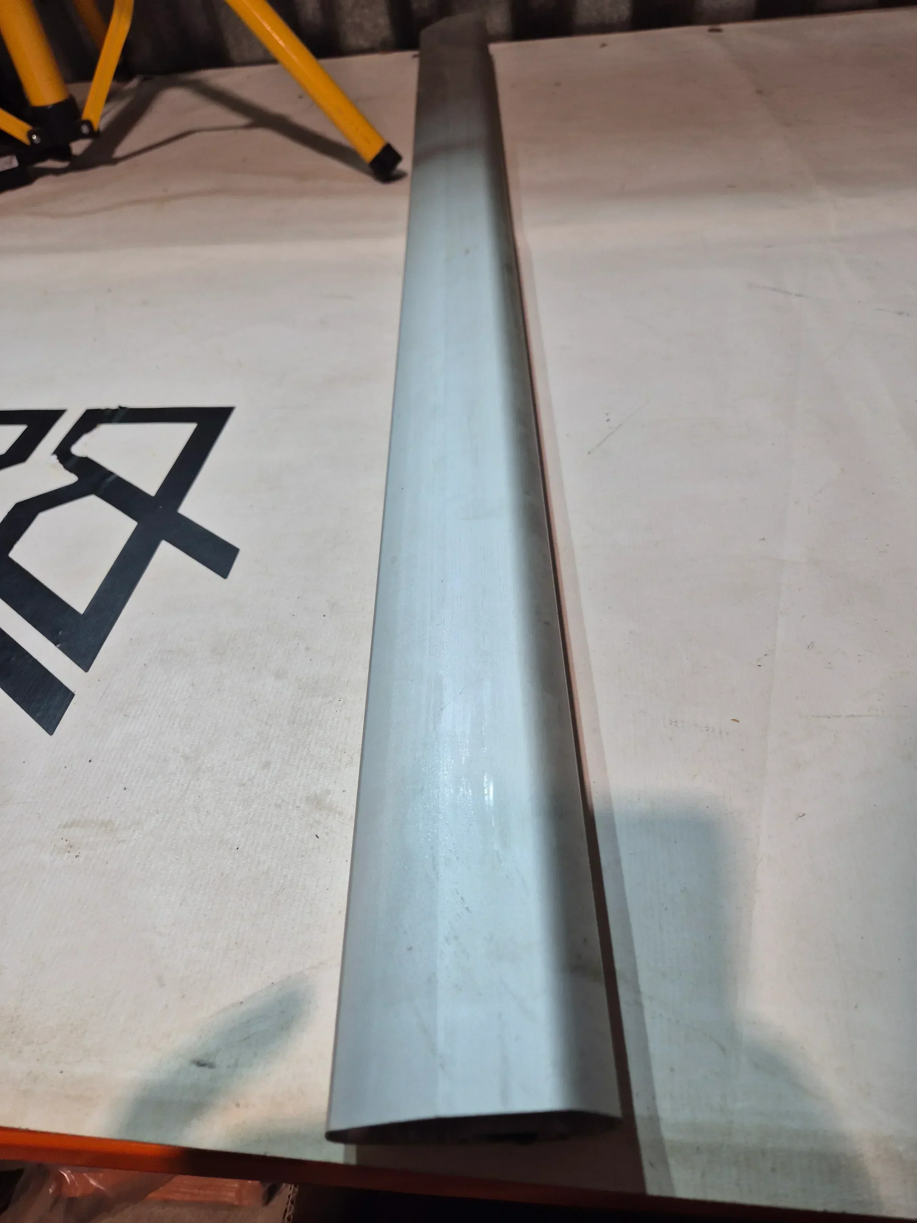 Thule Wingbar Evo Edge 721500 (104cm) x 1 - Used - Image 3