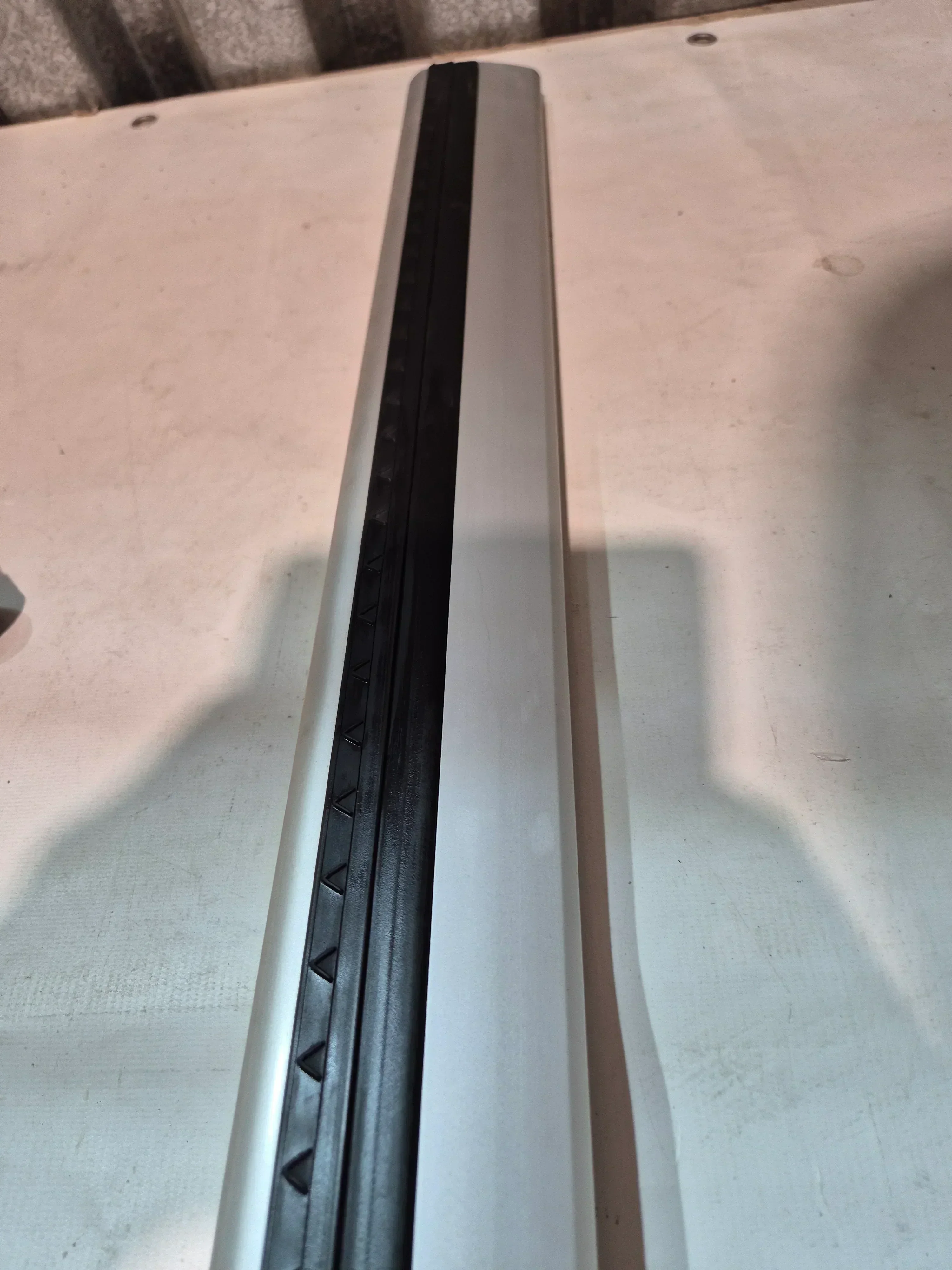Thule Wingbar Evo Edge 721500 (104cm) x 1 - Used - Image 5