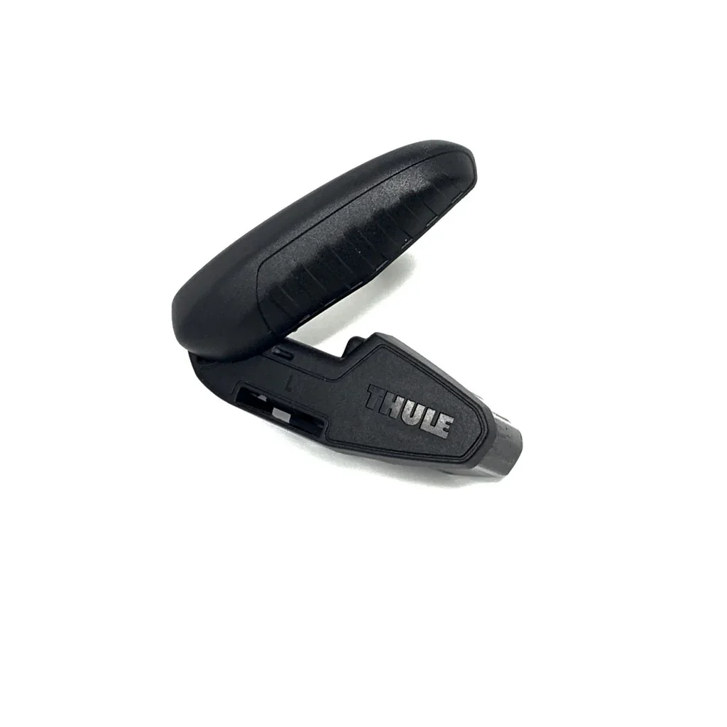 Thule WingBar Evo - Spare parts - Image 2