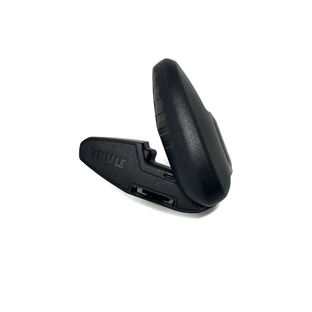 Thule WingBar Evo - Spare parts - Image 3