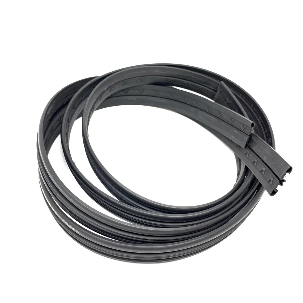 Thule WingBar Evo - Spare parts - Image 4