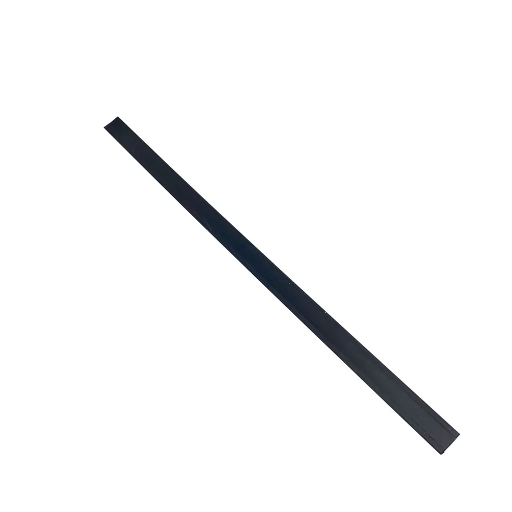 Thule WingBar Evo - Spare parts - Image 5