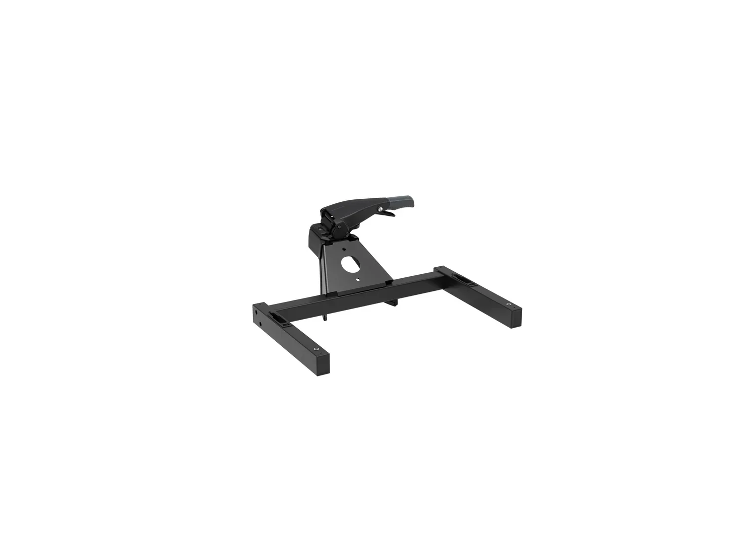 Thule XL Arcos Box & Platform - Image 5