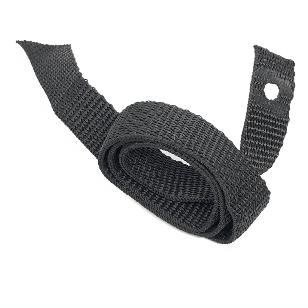 Thule Xpress 970 Bike Carrier - Spare Parts - Image 10