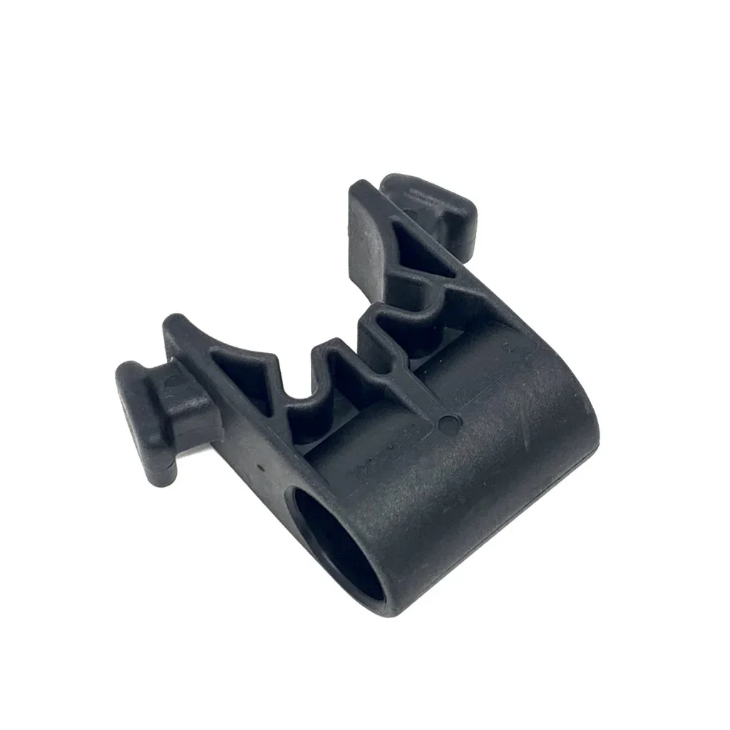 Thule Xpress 970 Bike Carrier - Spare Parts - Image 13