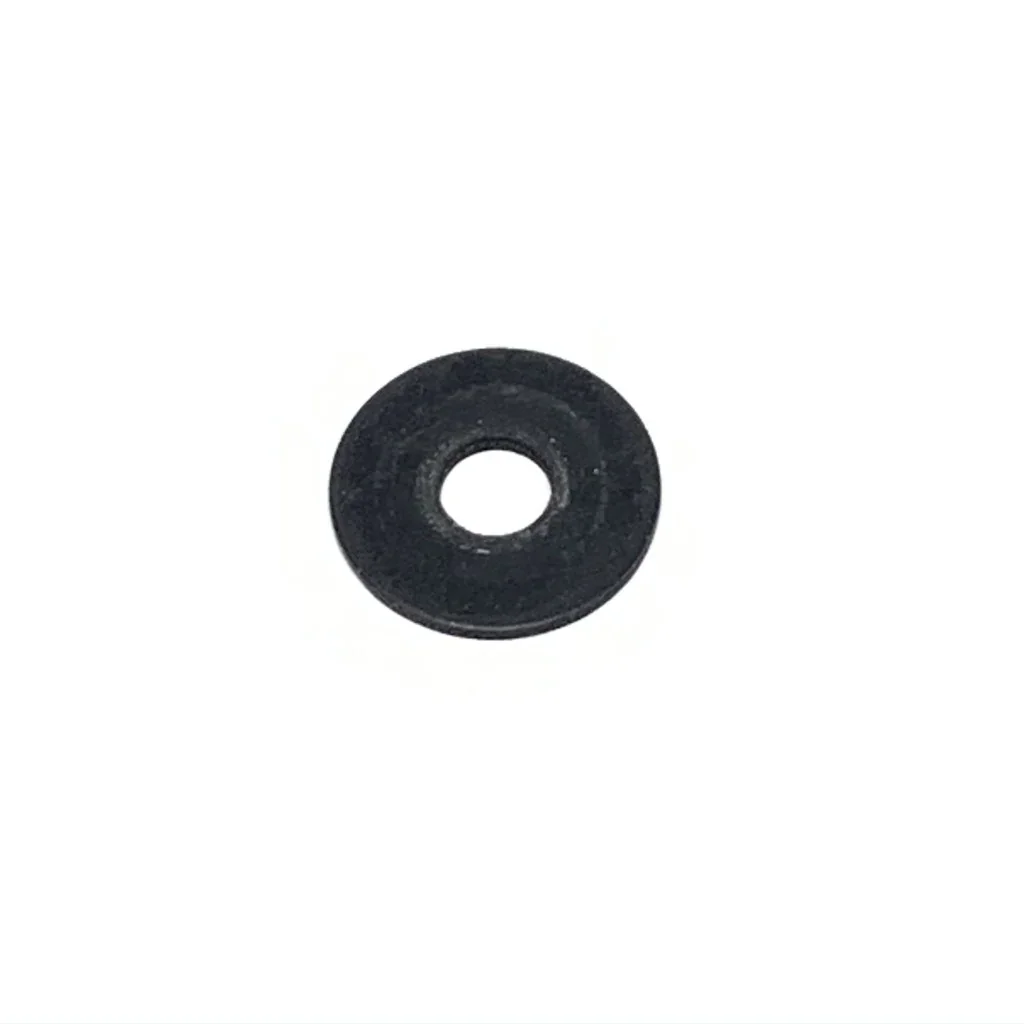 Thule Xpress 970 Bike Carrier - Spare Parts - Image 18