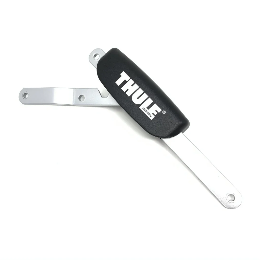 Thule Xpress 970 Bike Carrier - Spare Parts - Image 19