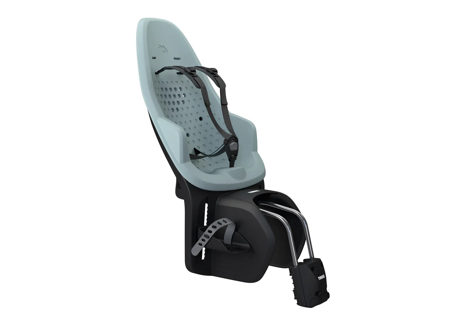 Thule Yepp 2 maxi - Image 10