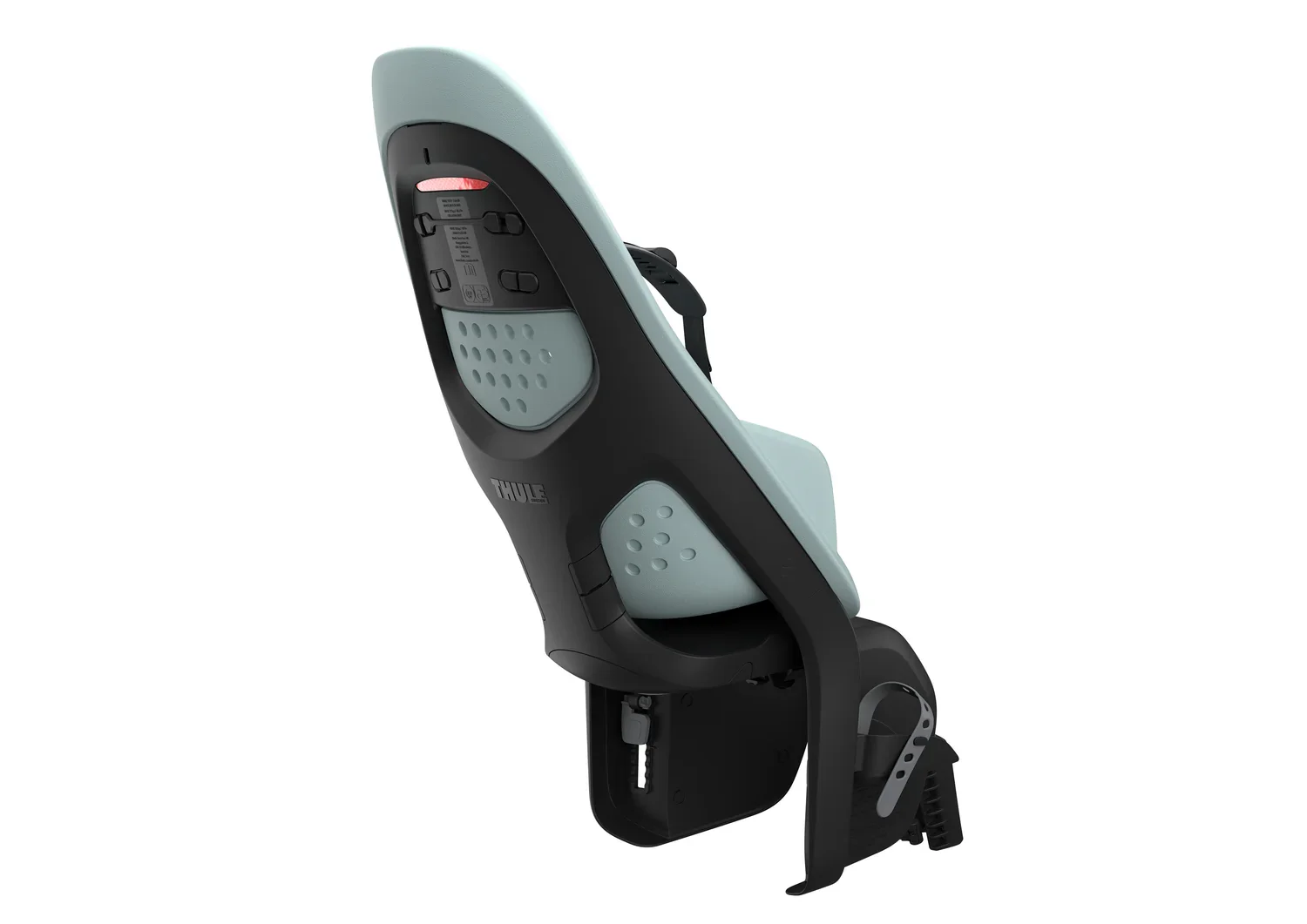 Thule Yepp 2 maxi - Image 11