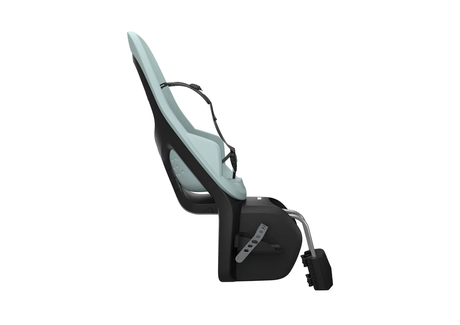 Thule Yepp 2 maxi - Image 12