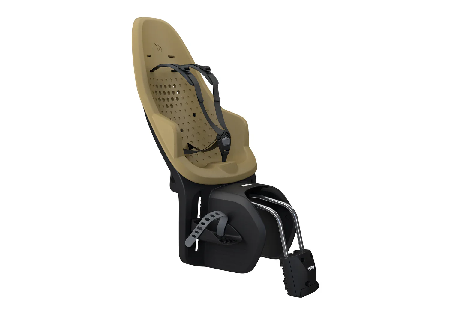 Thule Yepp 2 maxi - Image 13