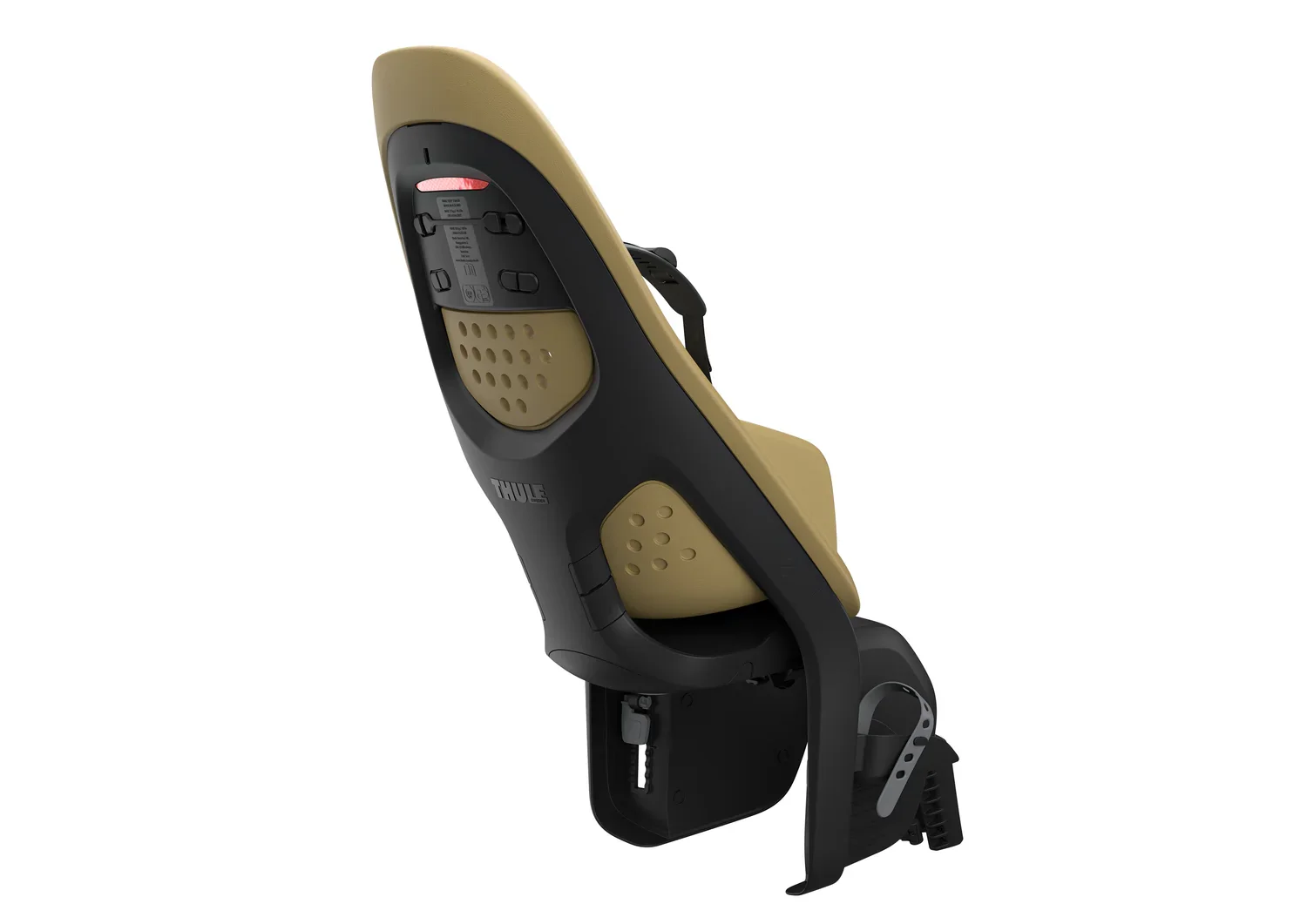 Thule Yepp 2 maxi - Image 14