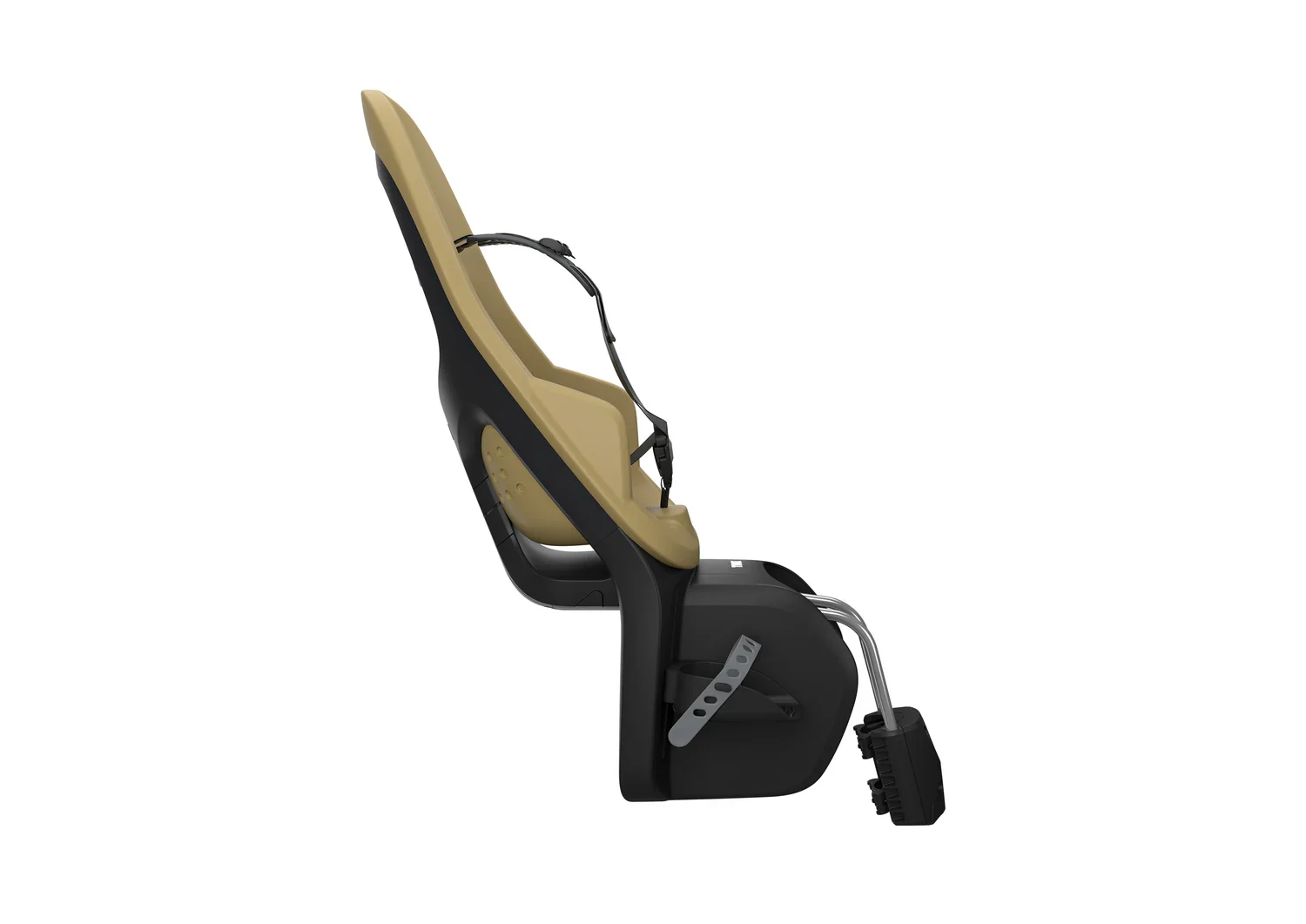 Thule Yepp 2 maxi - Image 15