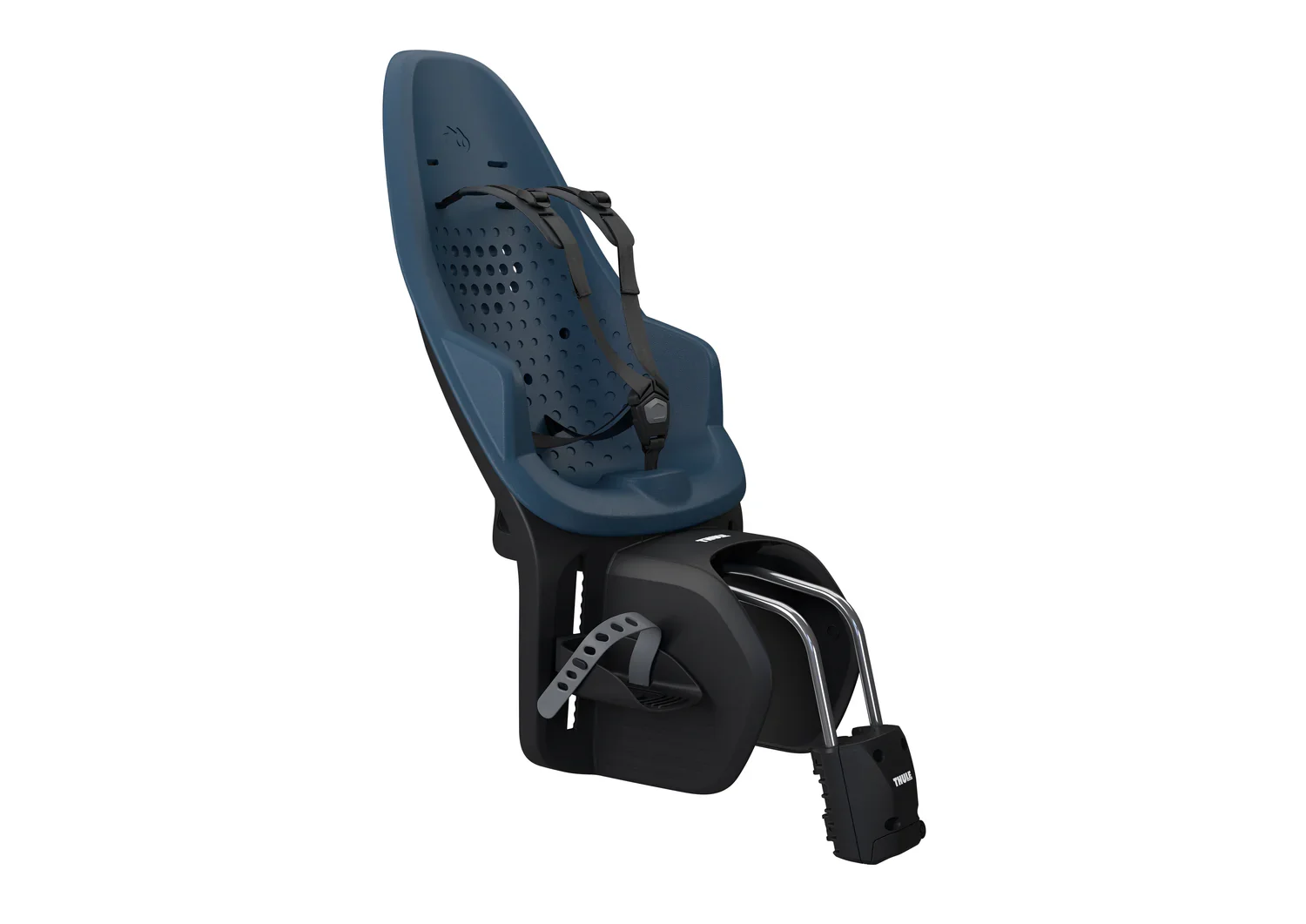 Thule Yepp 2 maxi - Image 16