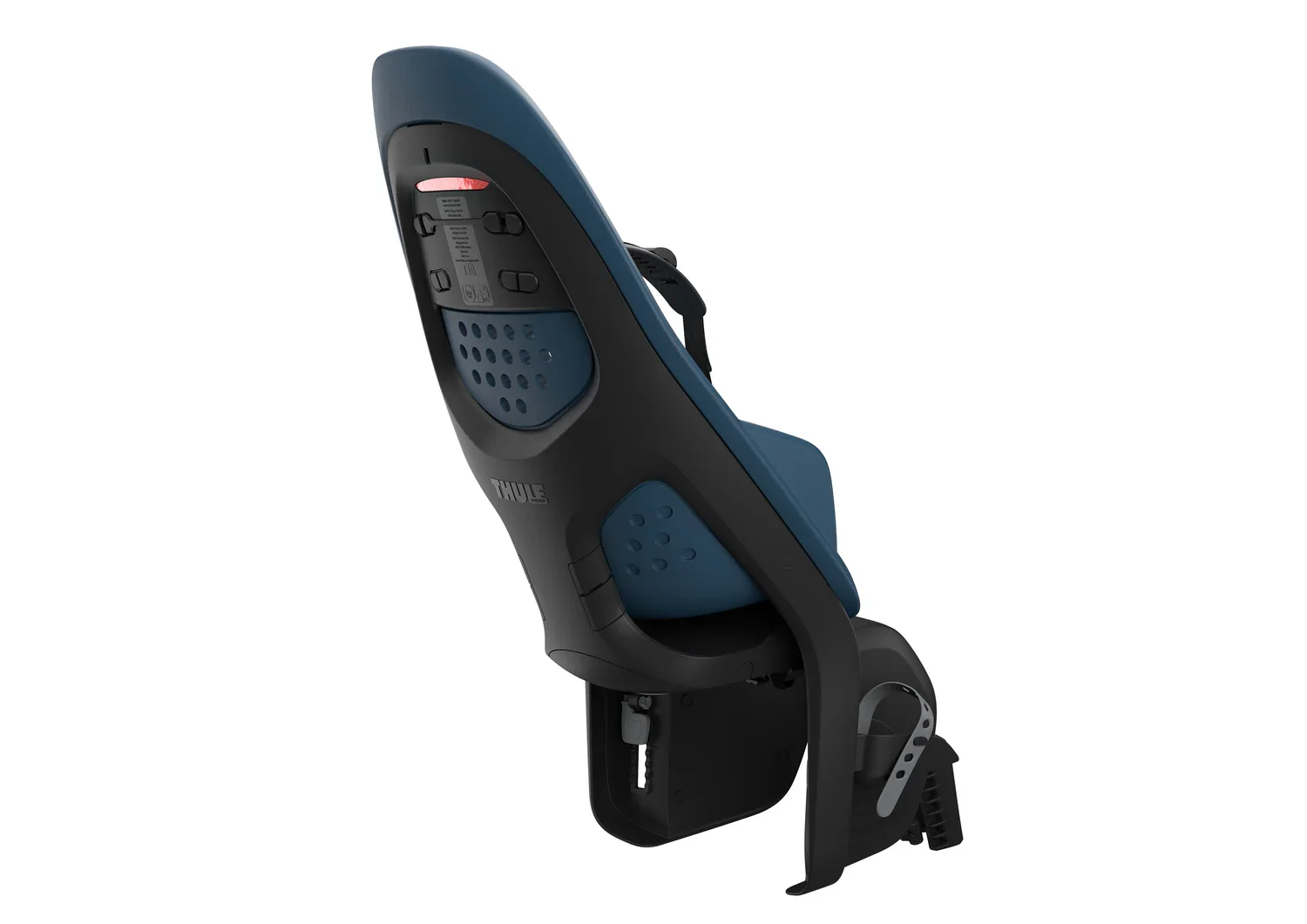 Thule Yepp 2 maxi - Image 17