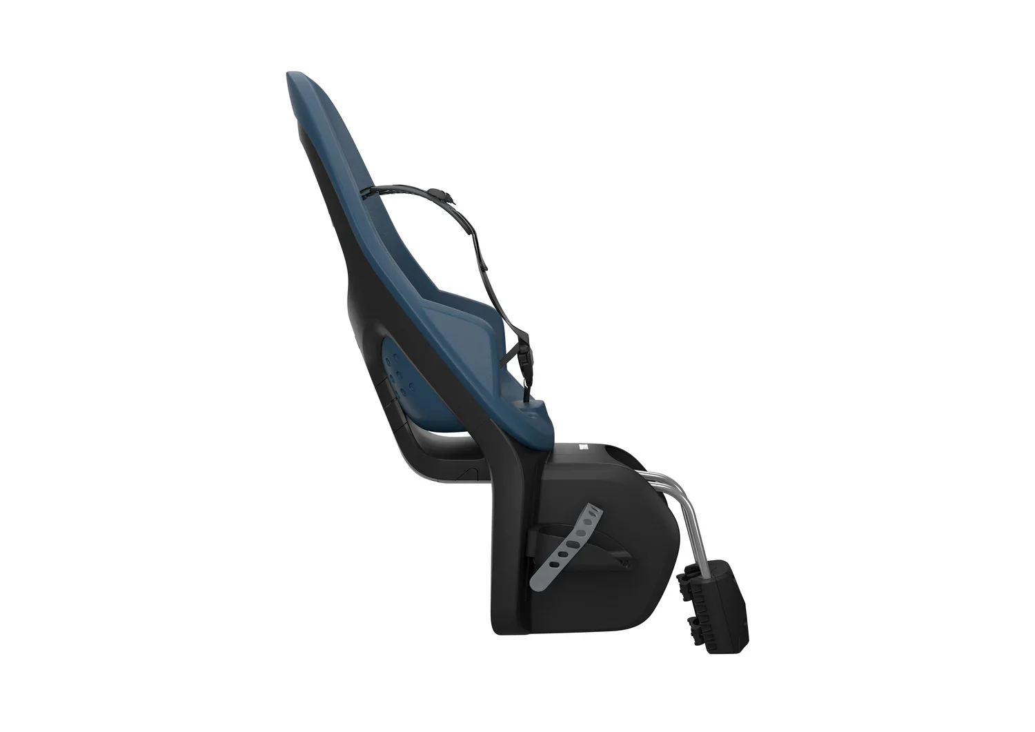 Thule Yepp 2 maxi - Image 18