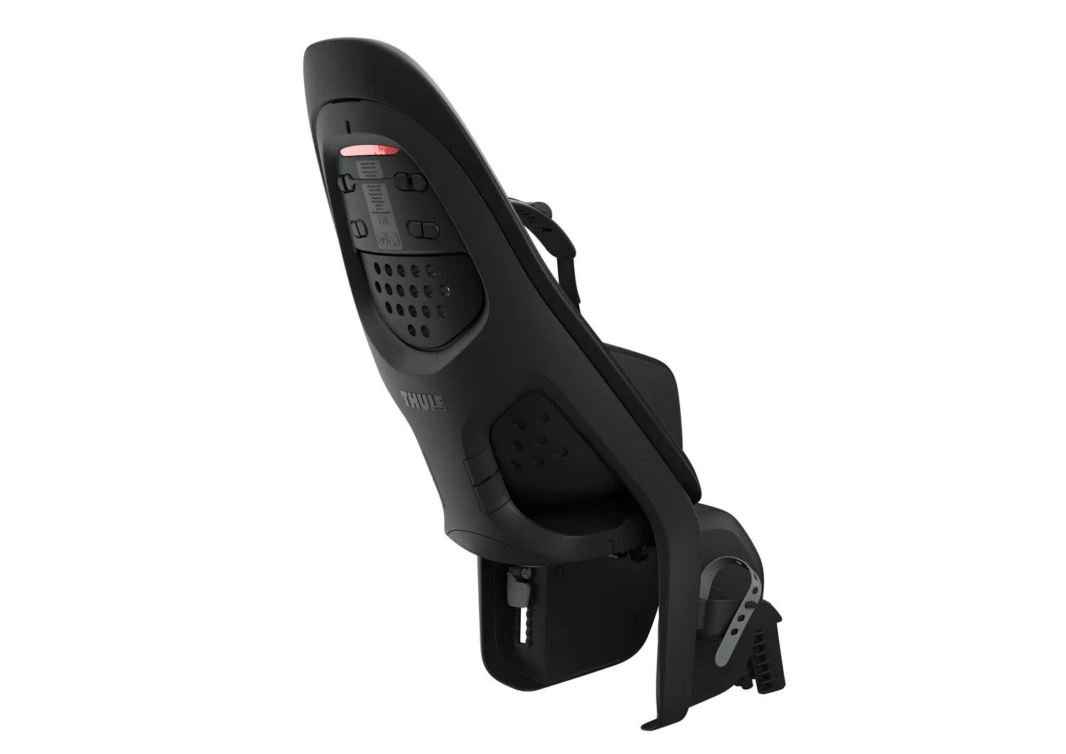 Thule Yepp 2 maxi - Image 2