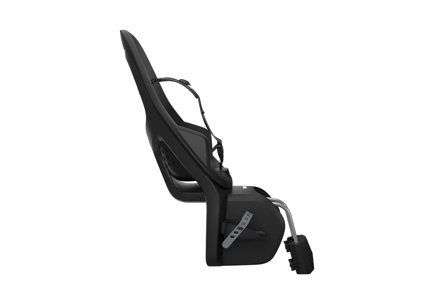 Thule Yepp 2 maxi - Image 3