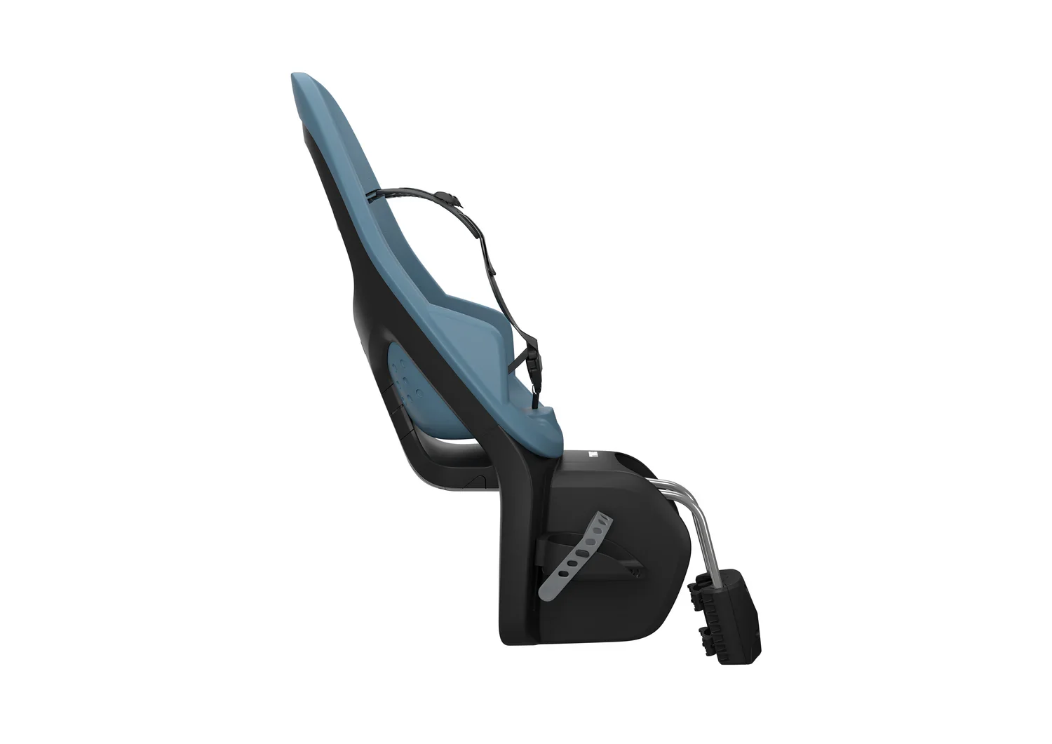 Thule Yepp 2 maxi - Image 6